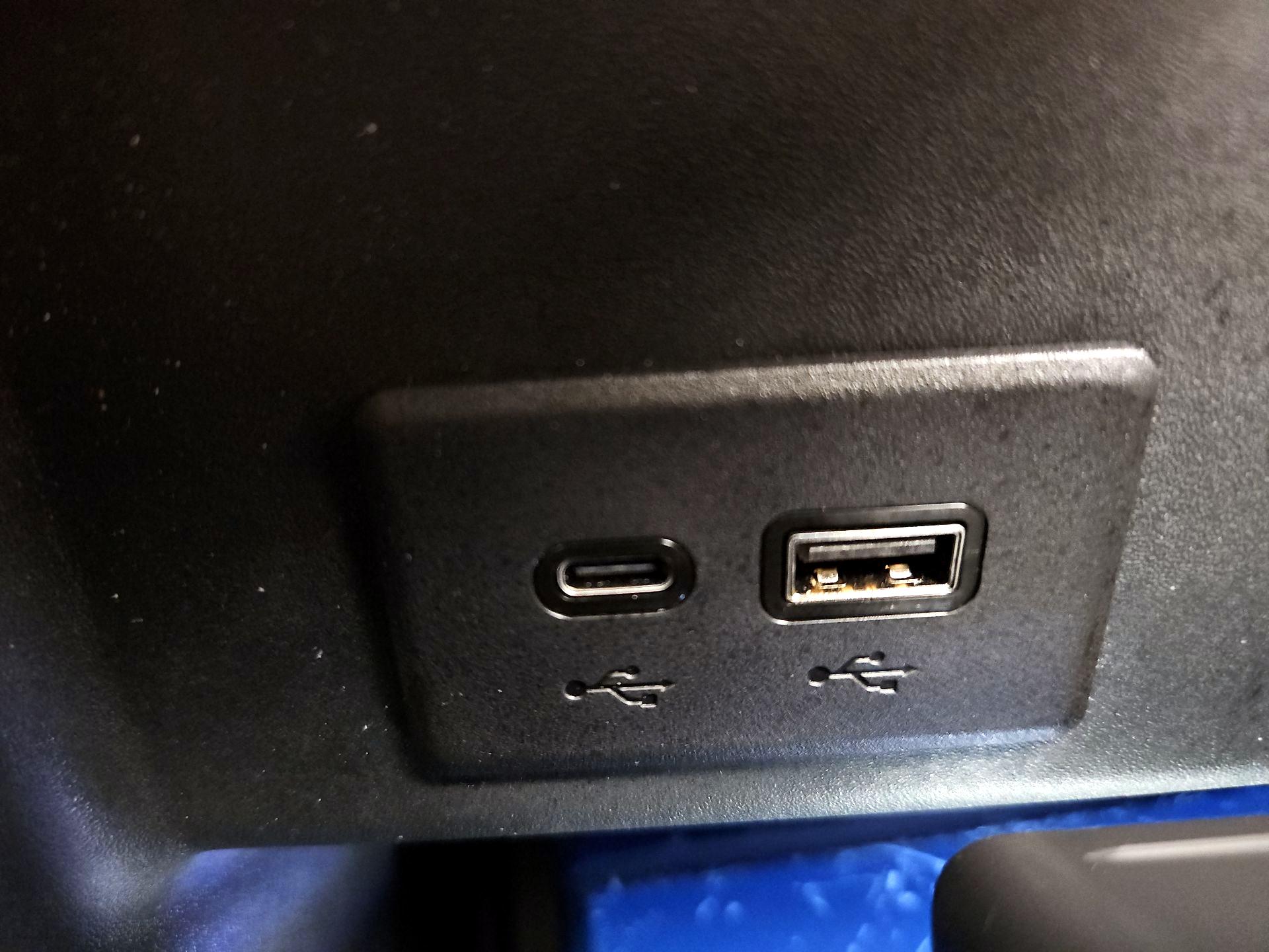 Thumbnail: 2023 GMC Sierra 1500 - 18