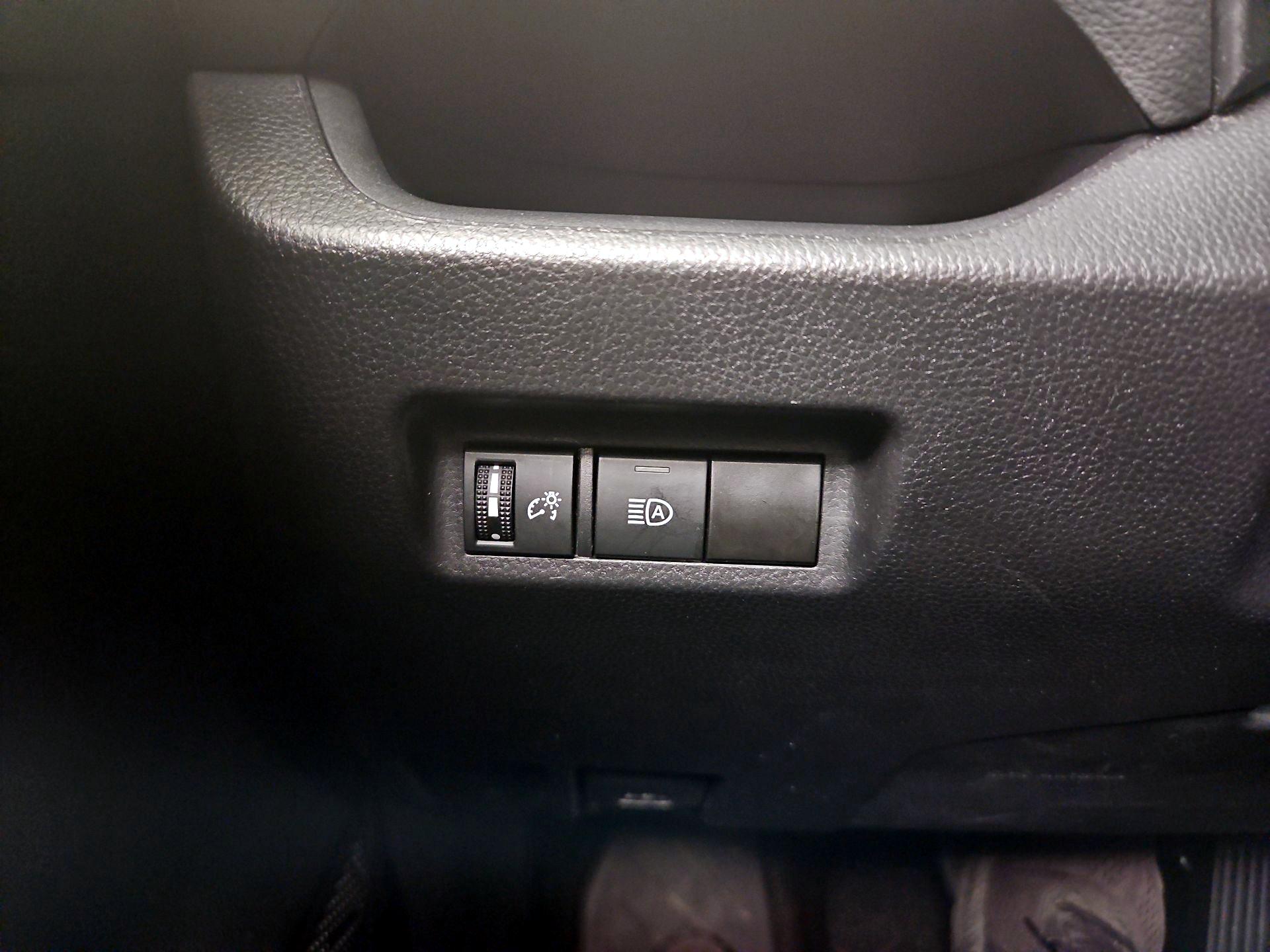 Thumbnail: 2024 Toyota RAV4 - 13