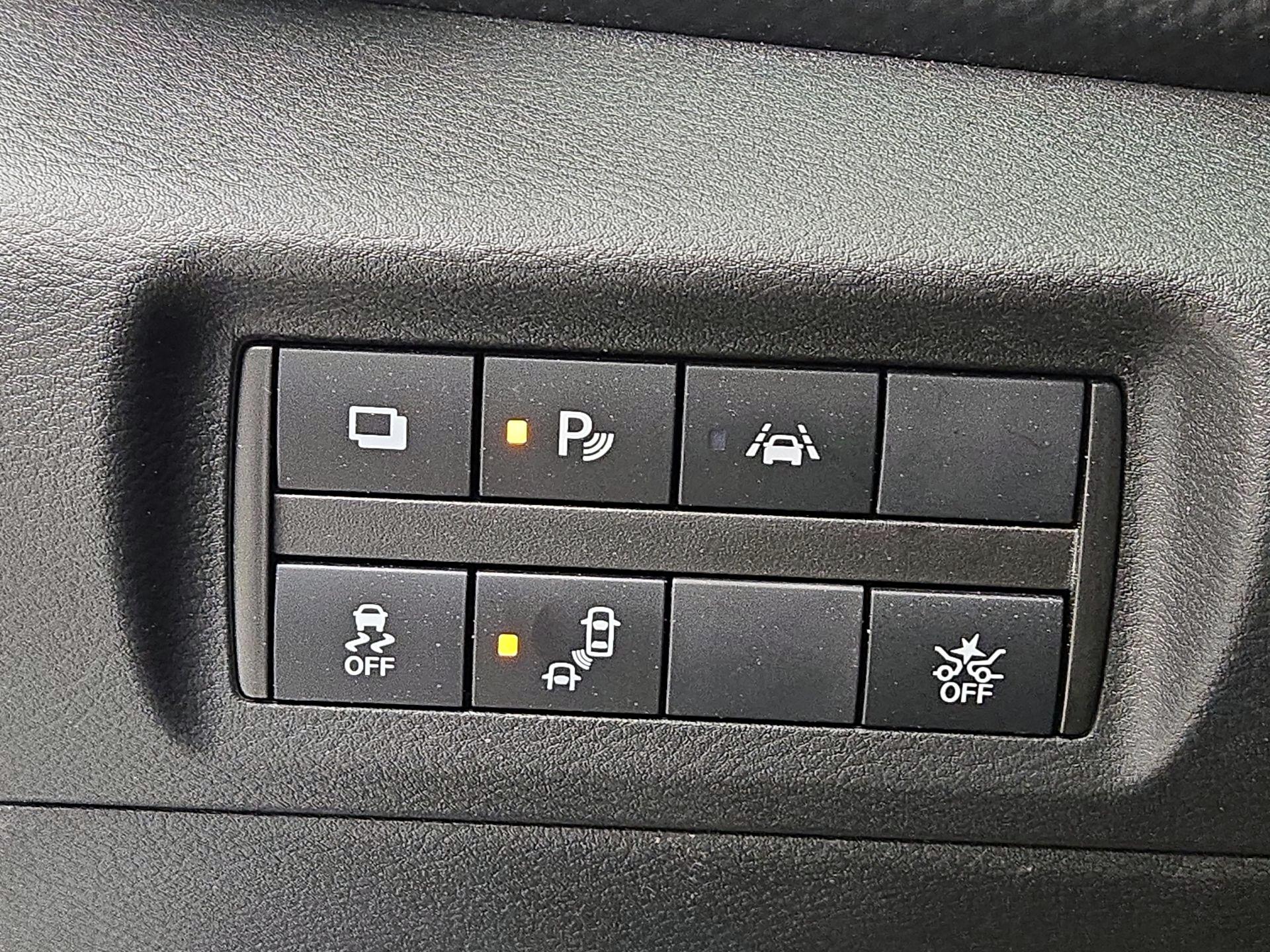 Thumbnail: 2022 Nissan Kicks - 13