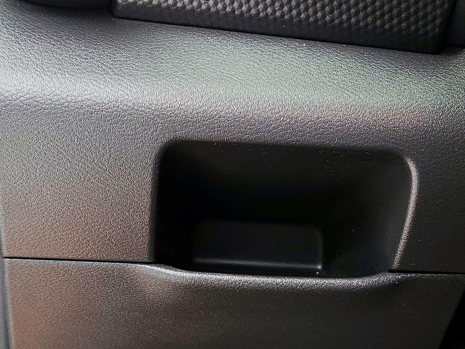 Thumbnail: 2024 Nissan Kicks - 13