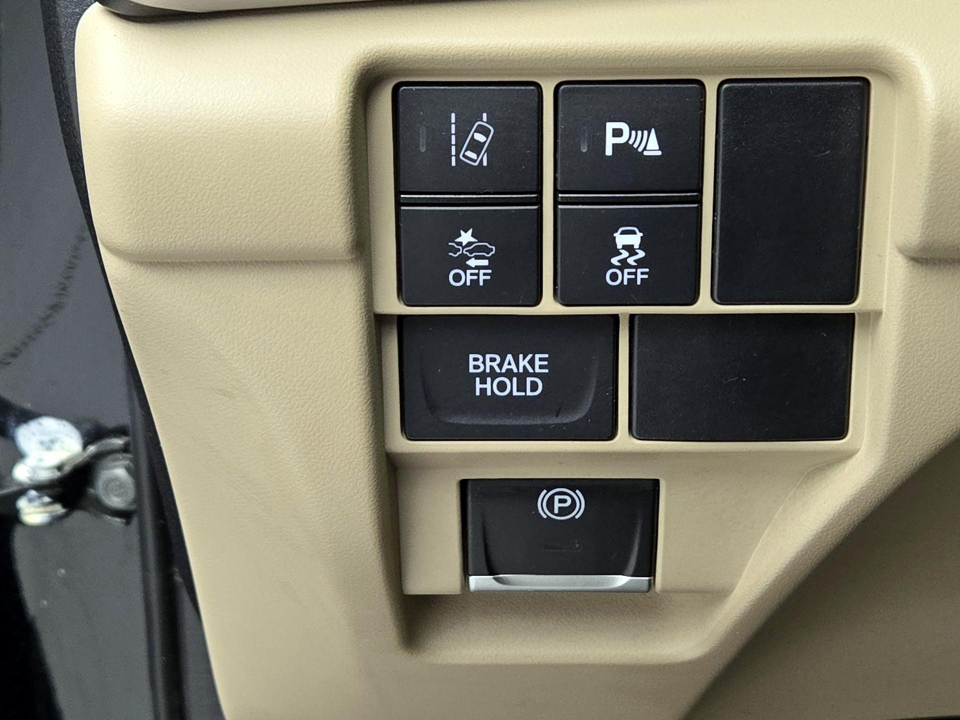 Thumbnail: 2019 Acura RDX - 13