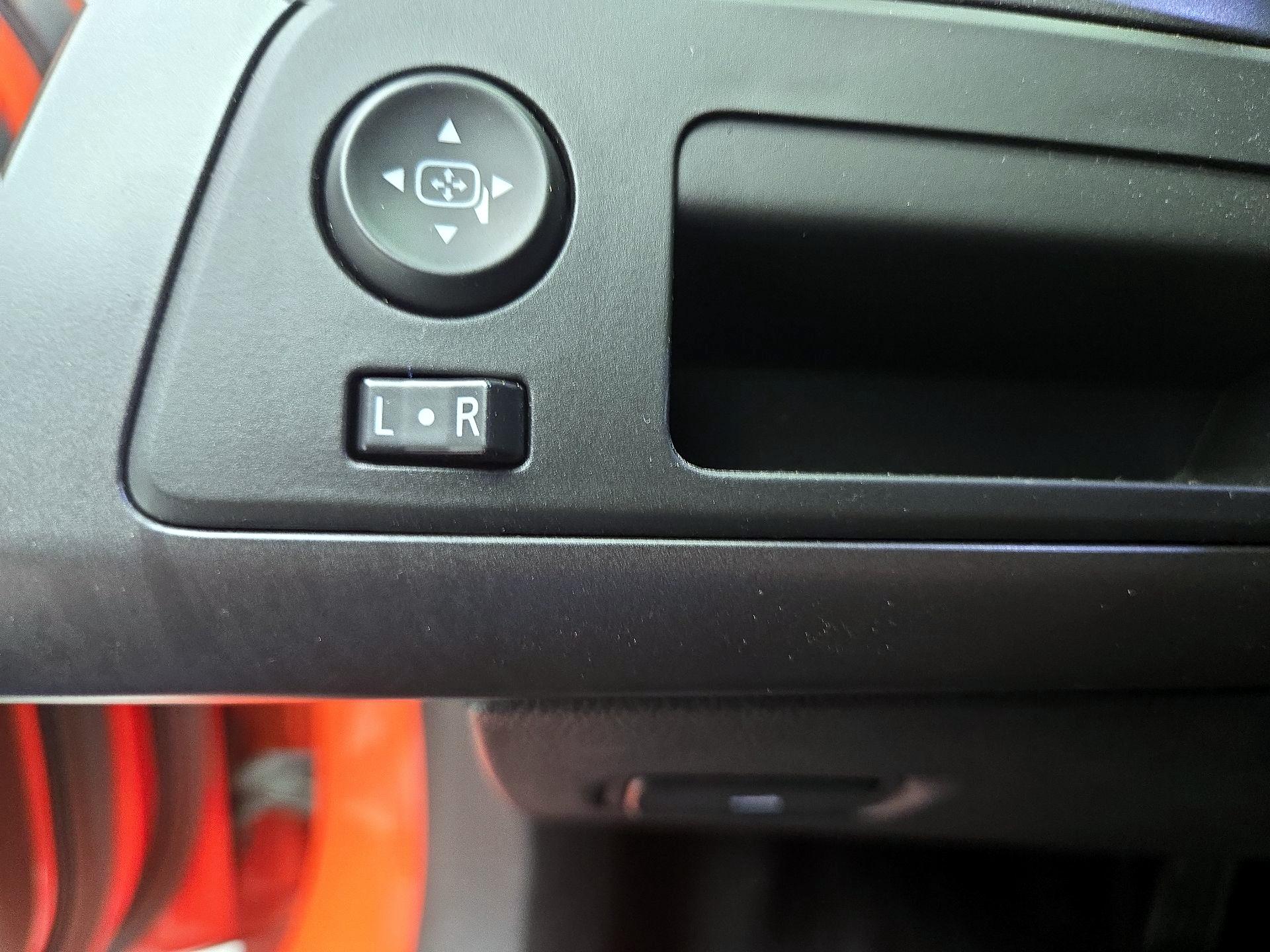 Thumbnail: 2019 Chevrolet Corvette - 13