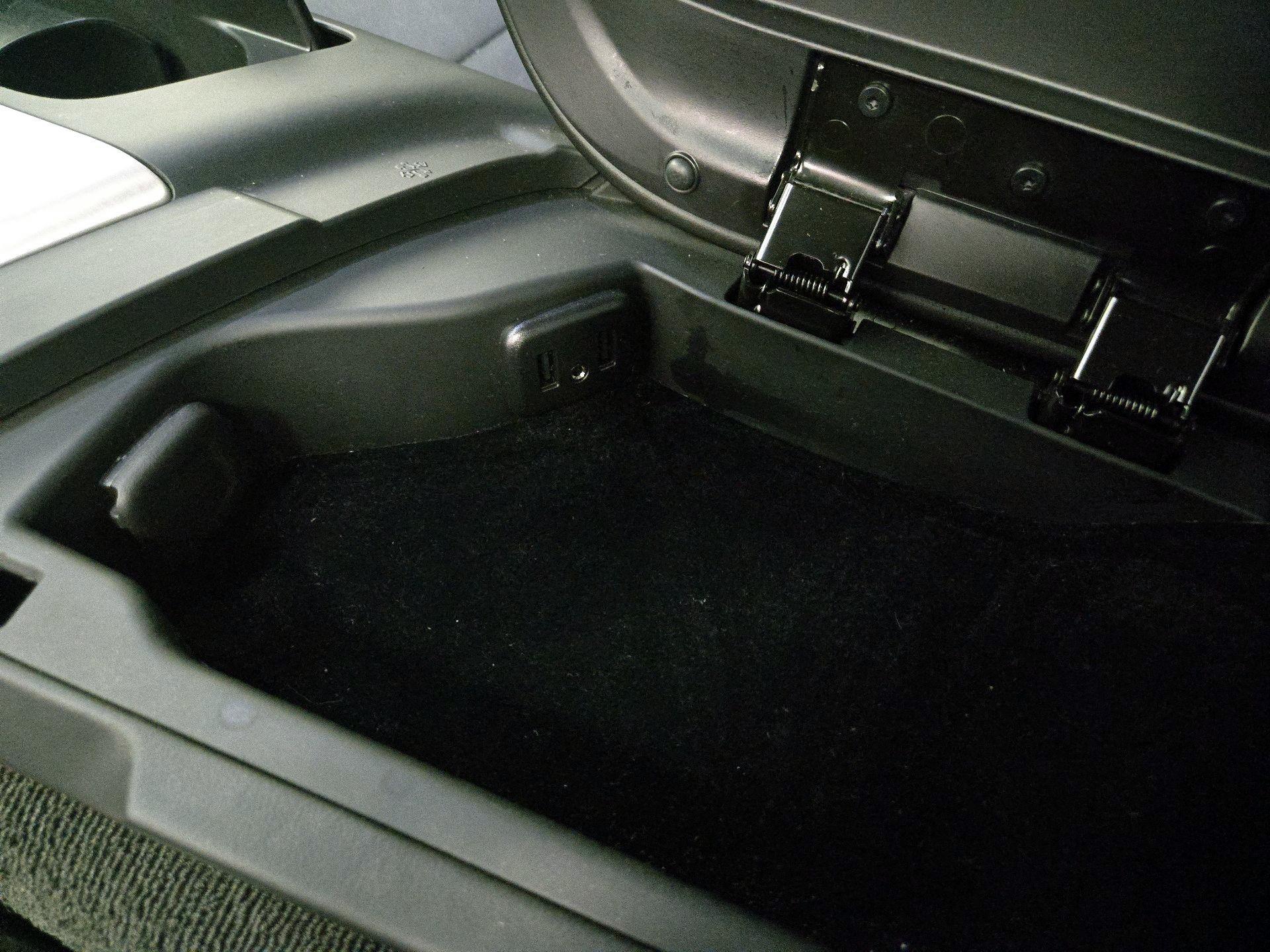 Thumbnail: 2019 Chevrolet Corvette - 18