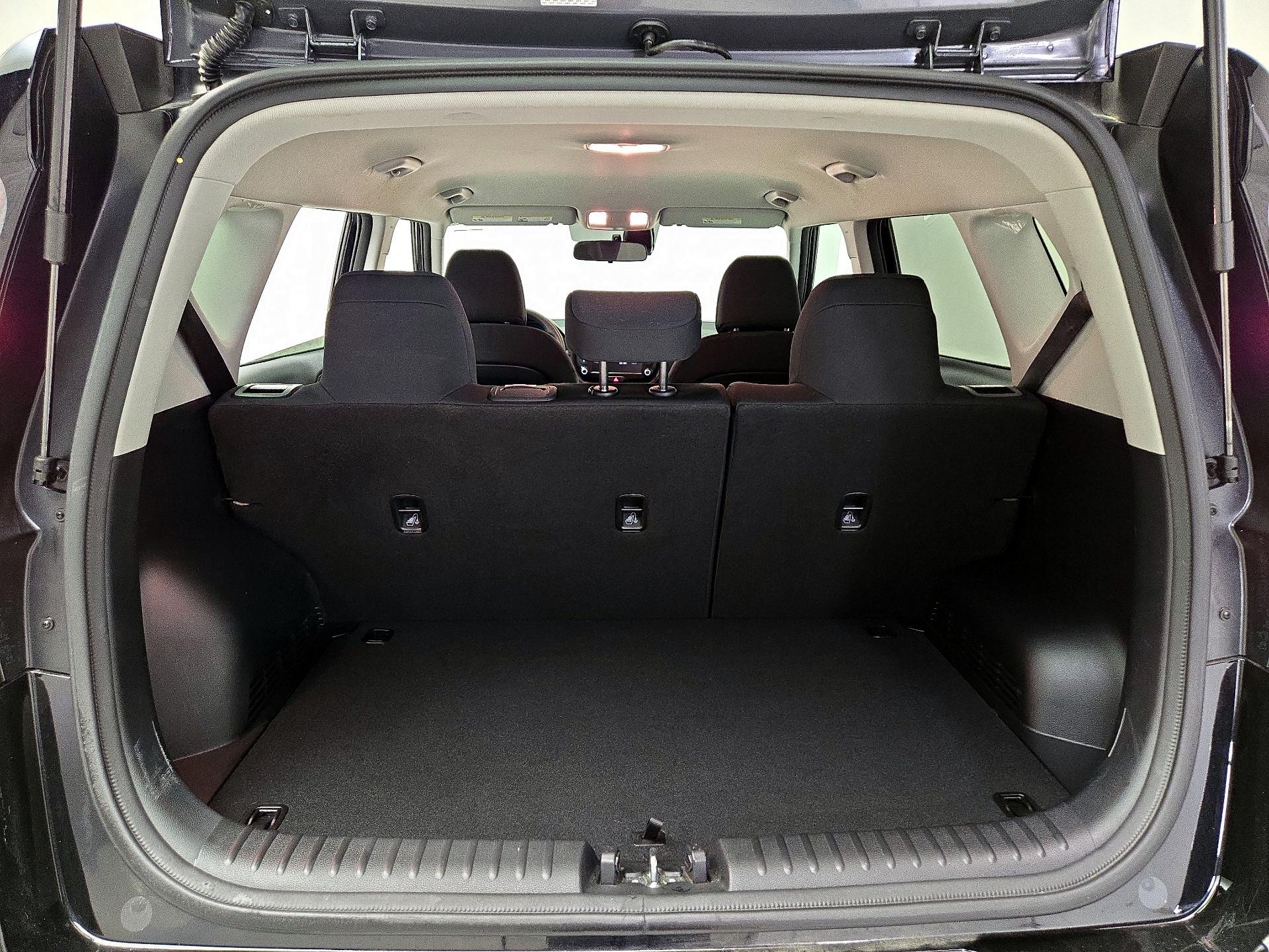 Thumbnail: 2023 Kia Soul - 20