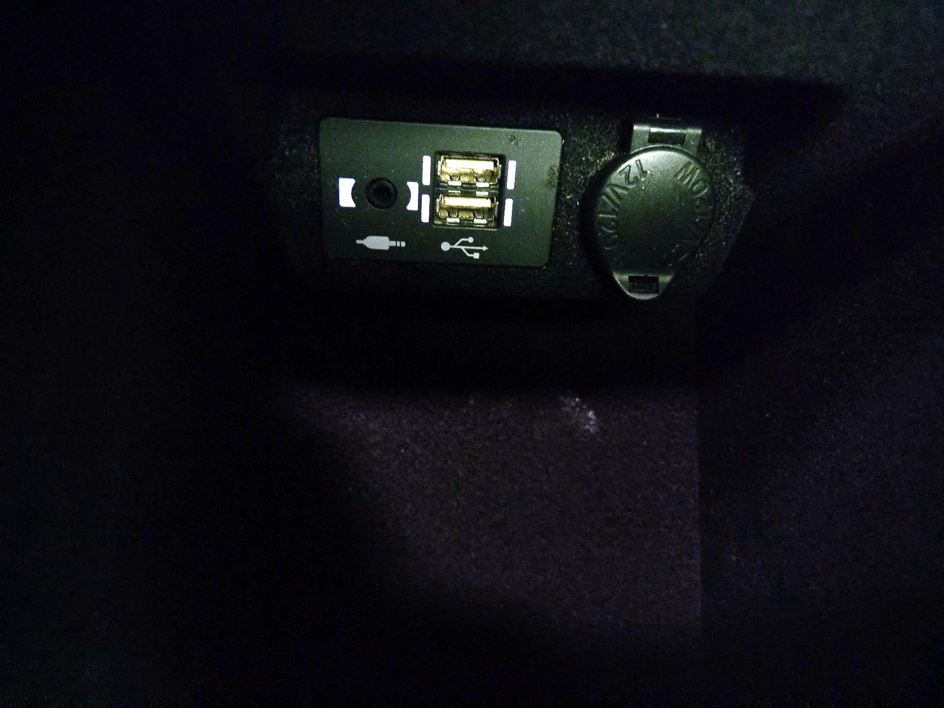 Thumbnail: 2020 Lexus NX - 18