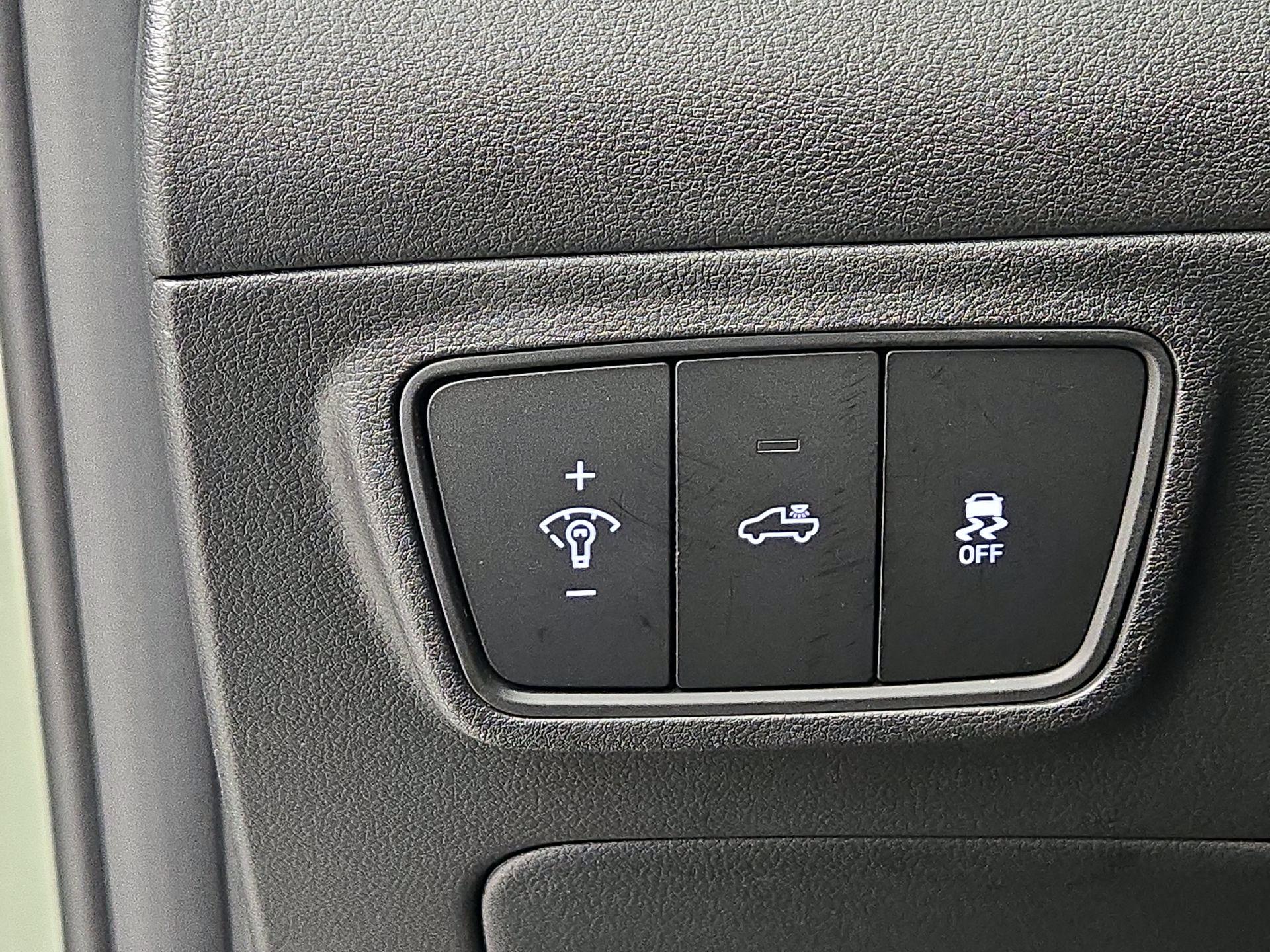 Thumbnail: 2024 Hyundai Santa Cruz - 13