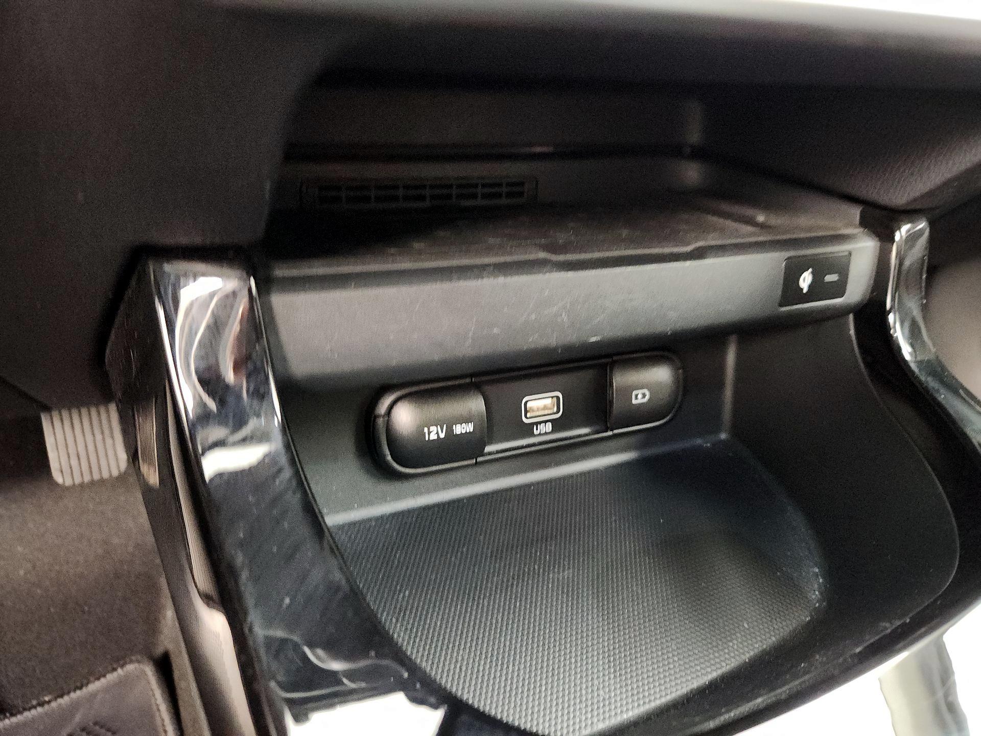 Thumbnail: 2023 Kia Seltos - 19