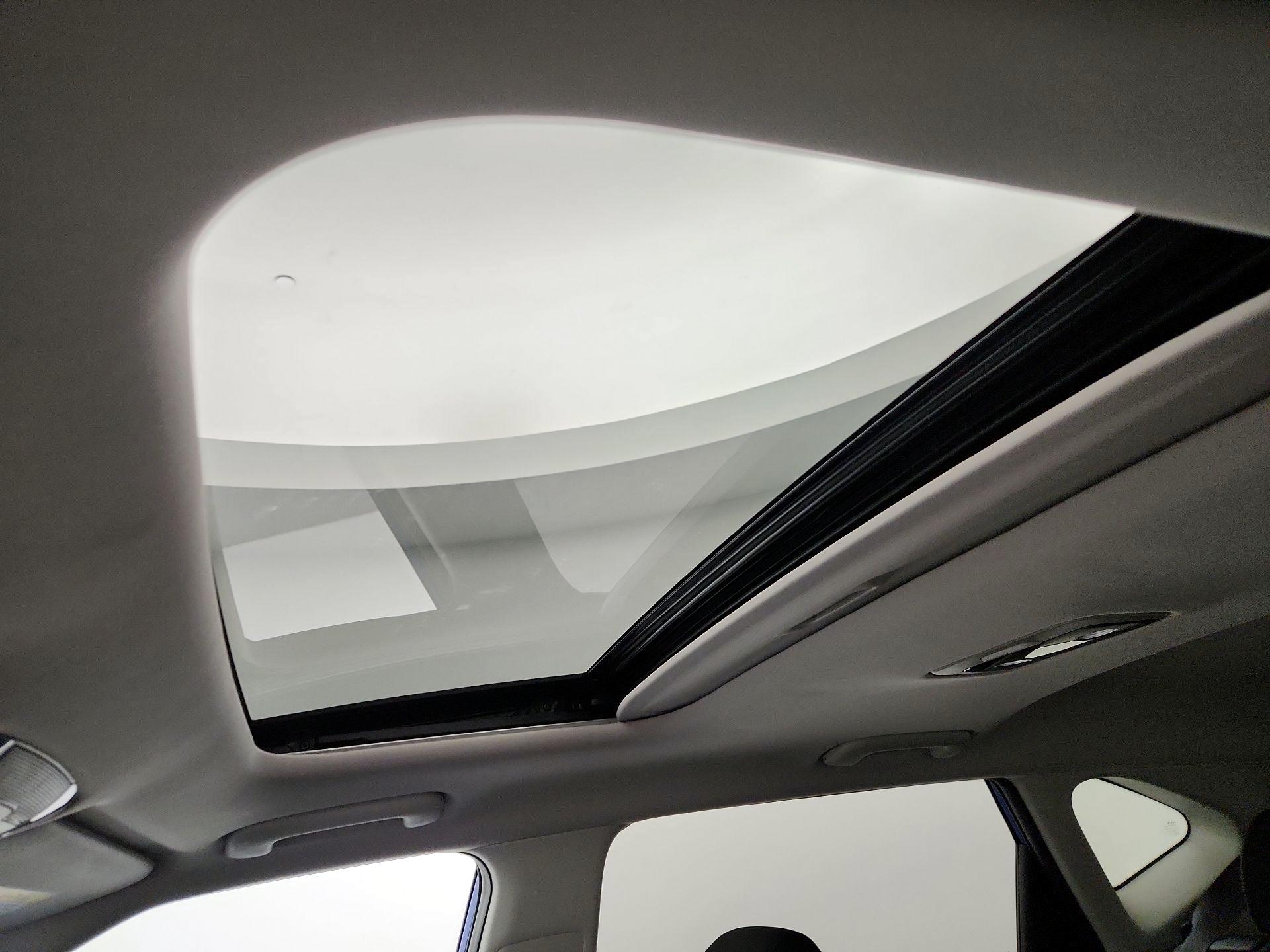 Thumbnail: 2023 Kia Seltos - 20