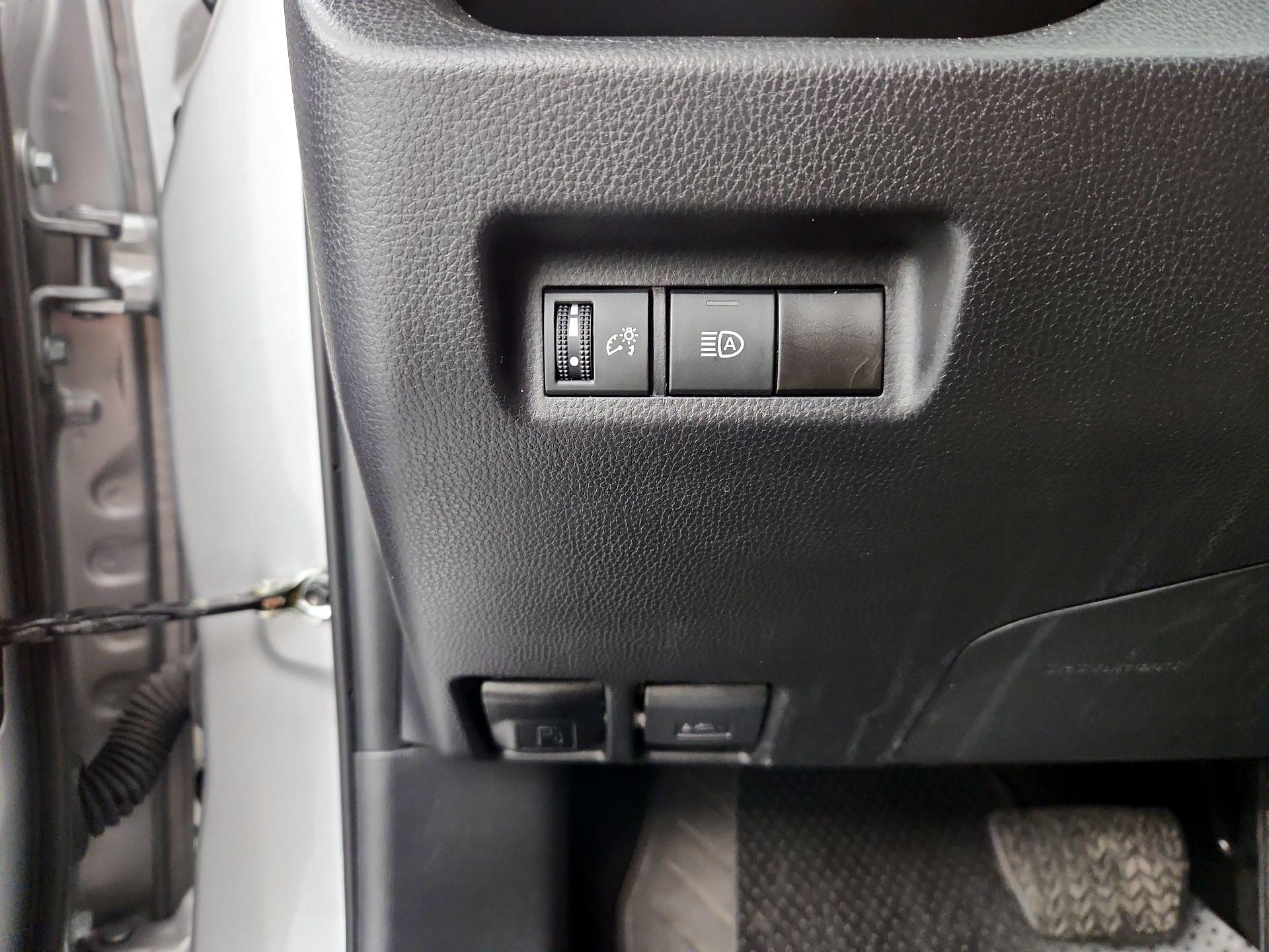 Thumbnail: 2024 Toyota RAV4 - 13