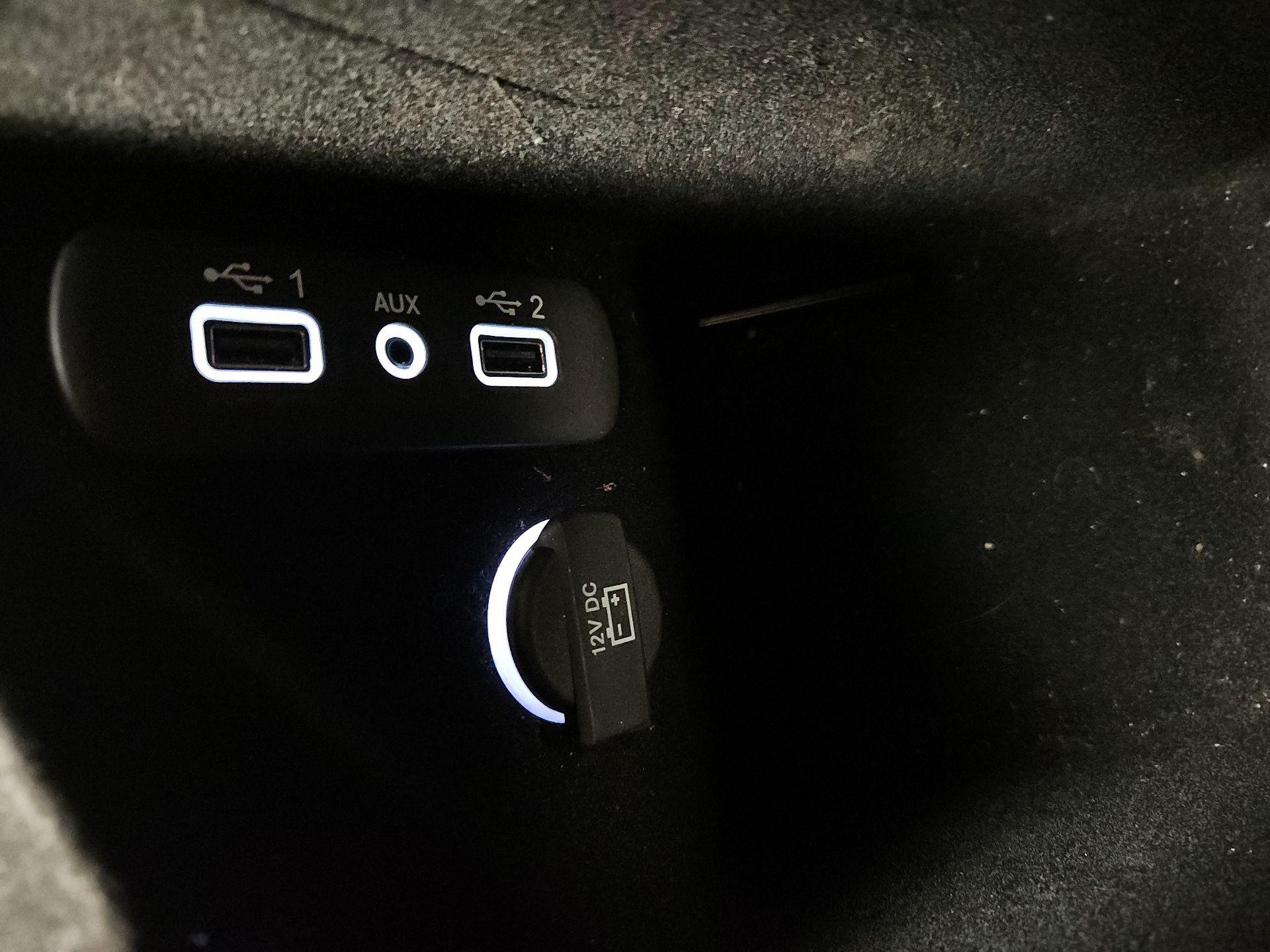 Thumbnail: 2023 Dodge Challenger - 18