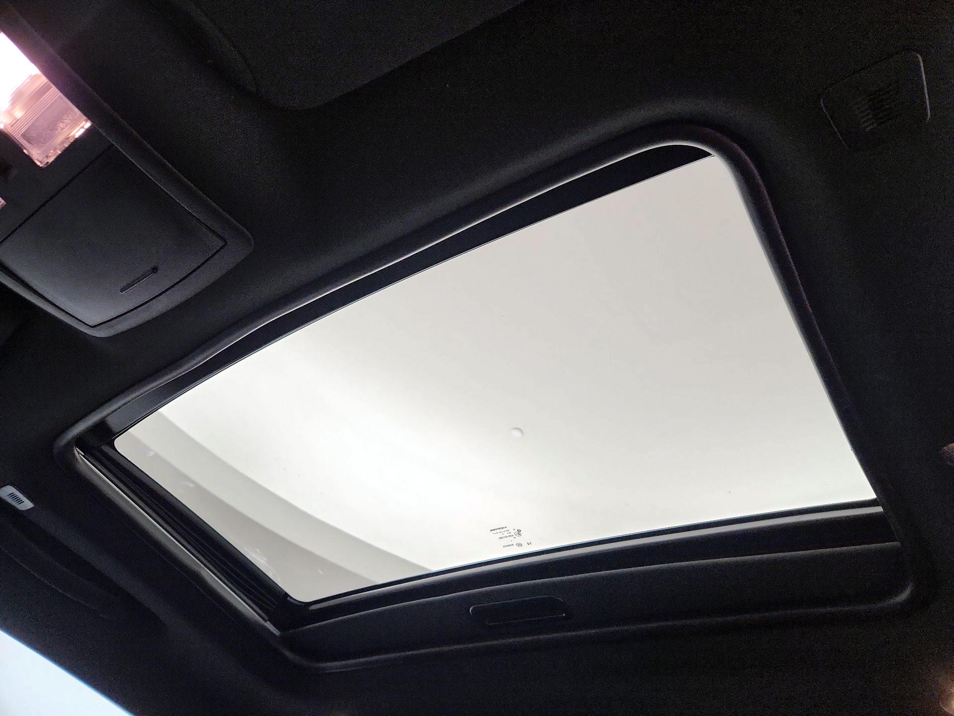 Thumbnail: 2023 Dodge Challenger - 19