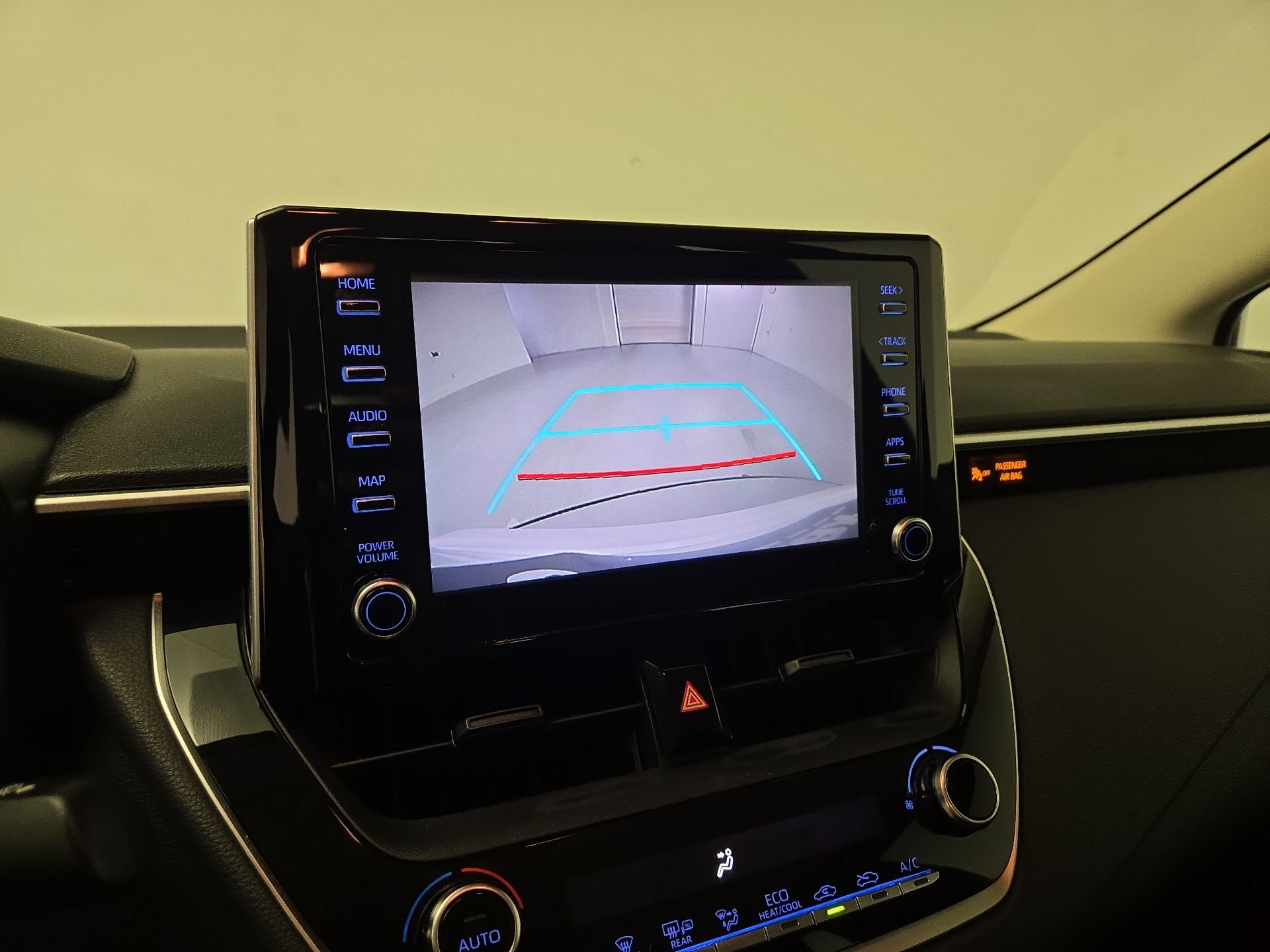 Thumbnail: 2020 Toyota Corolla - 14