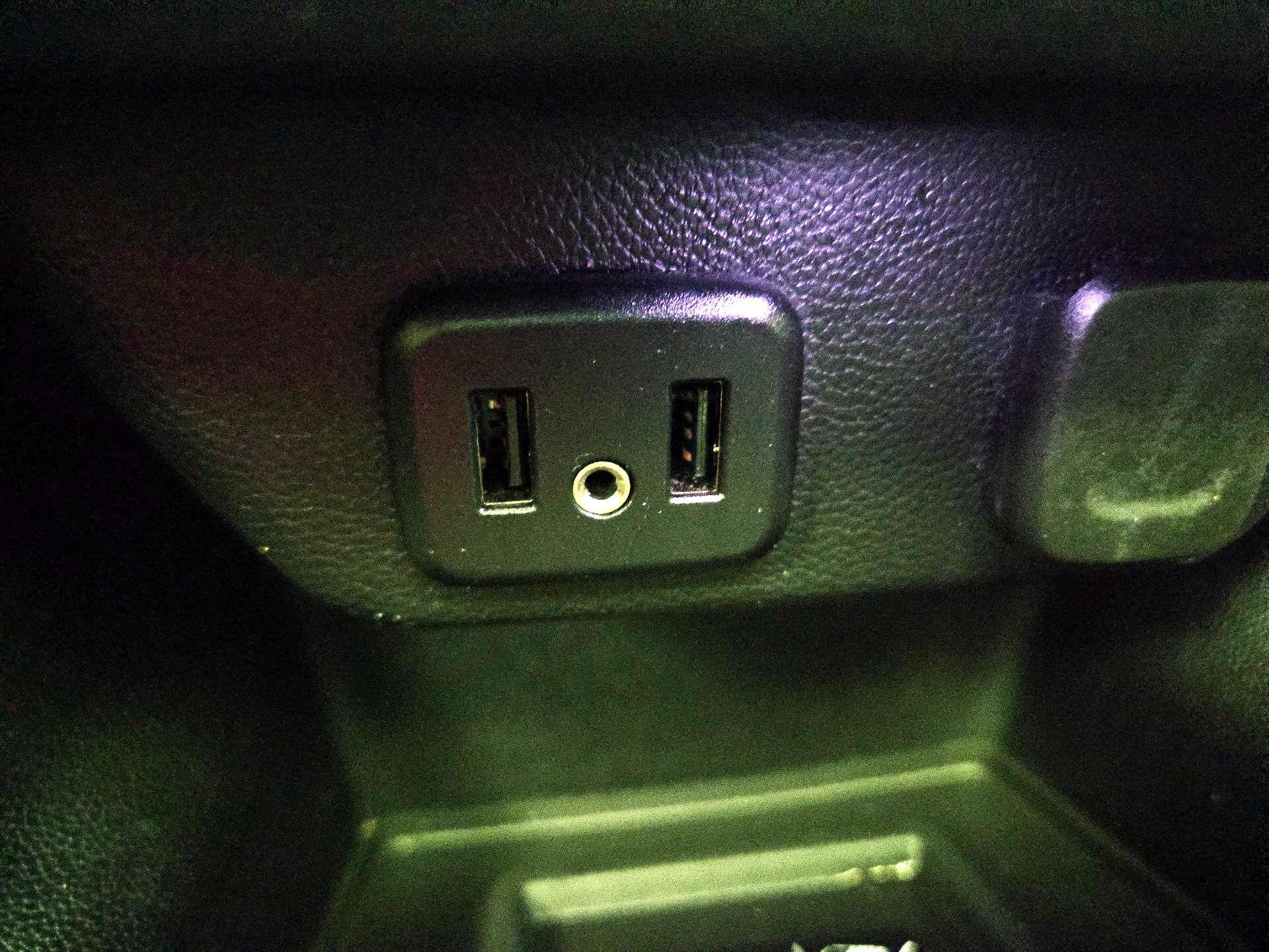 Thumbnail: 2019 Chevrolet Traverse - 18