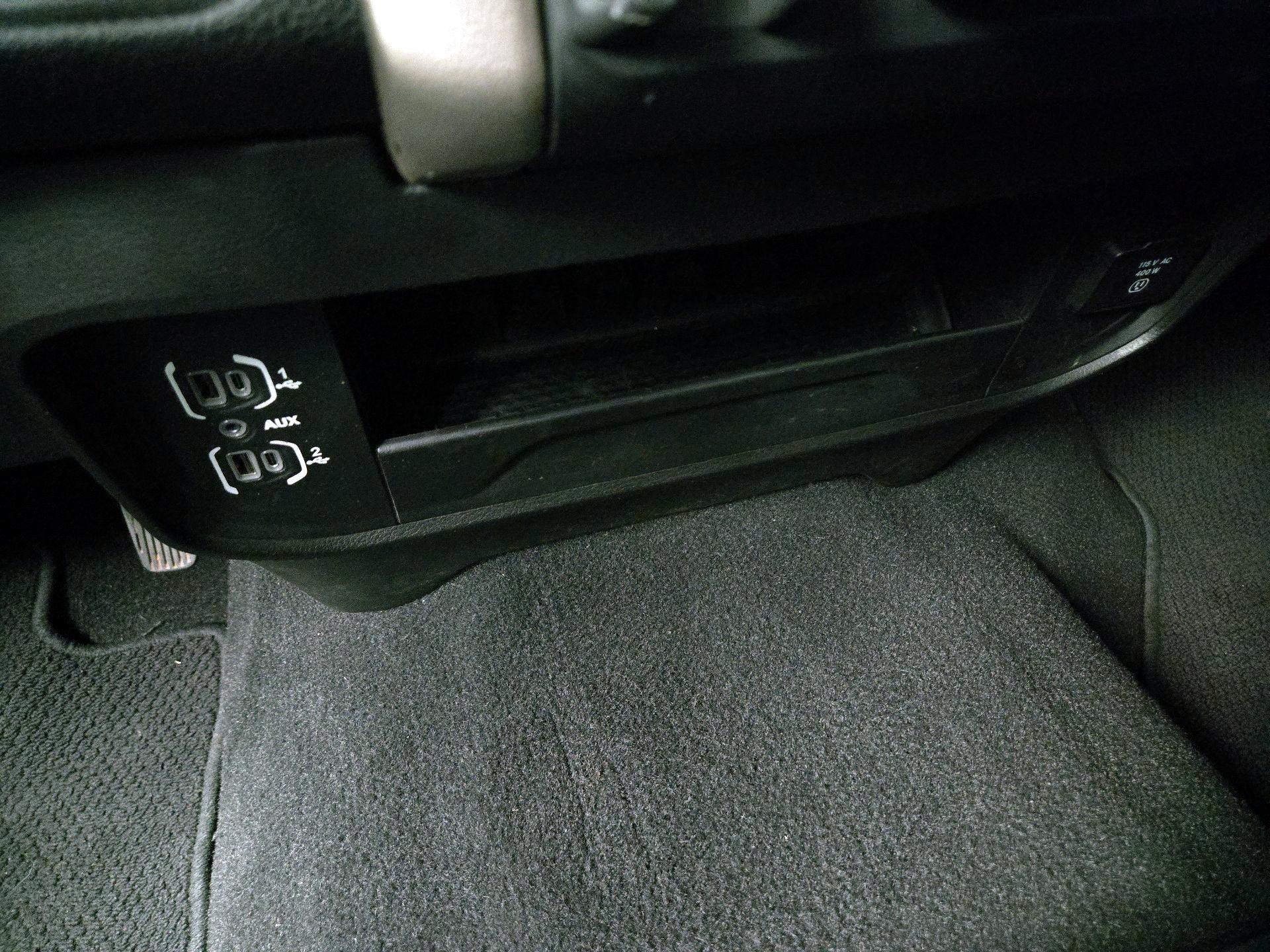 Thumbnail: 2023 RAM 2500 - 19