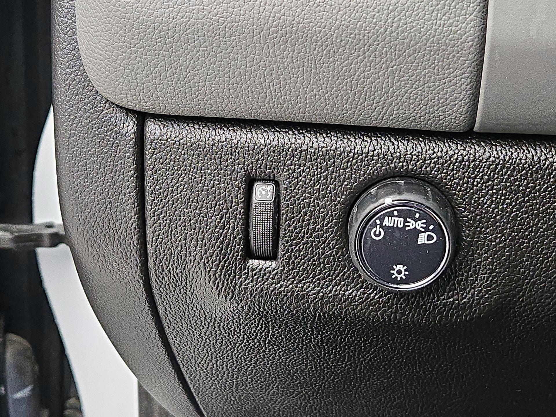 Thumbnail: 2020 Chevrolet Colorado - 13