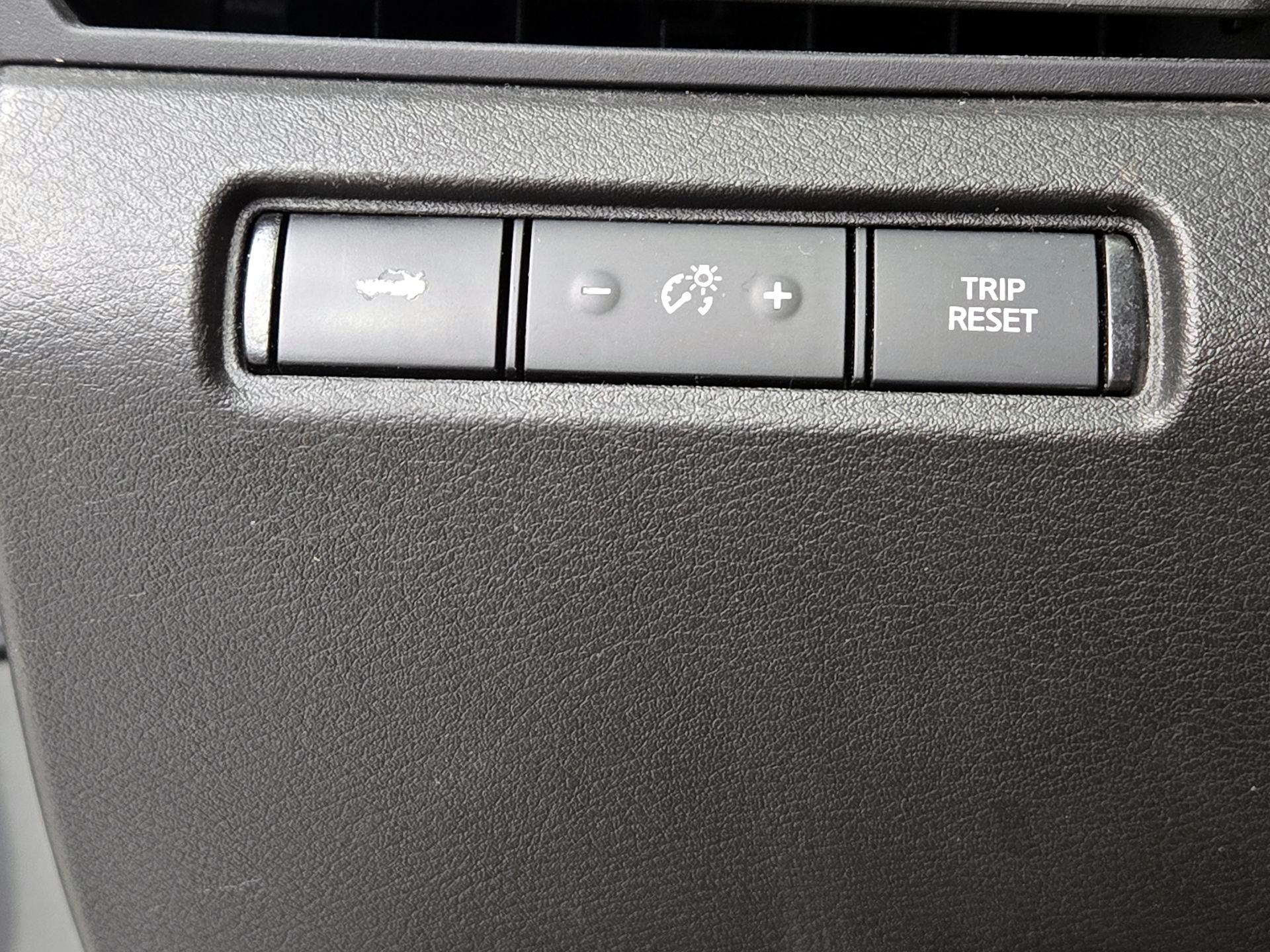 Thumbnail: 2023 Nissan Altima - 13