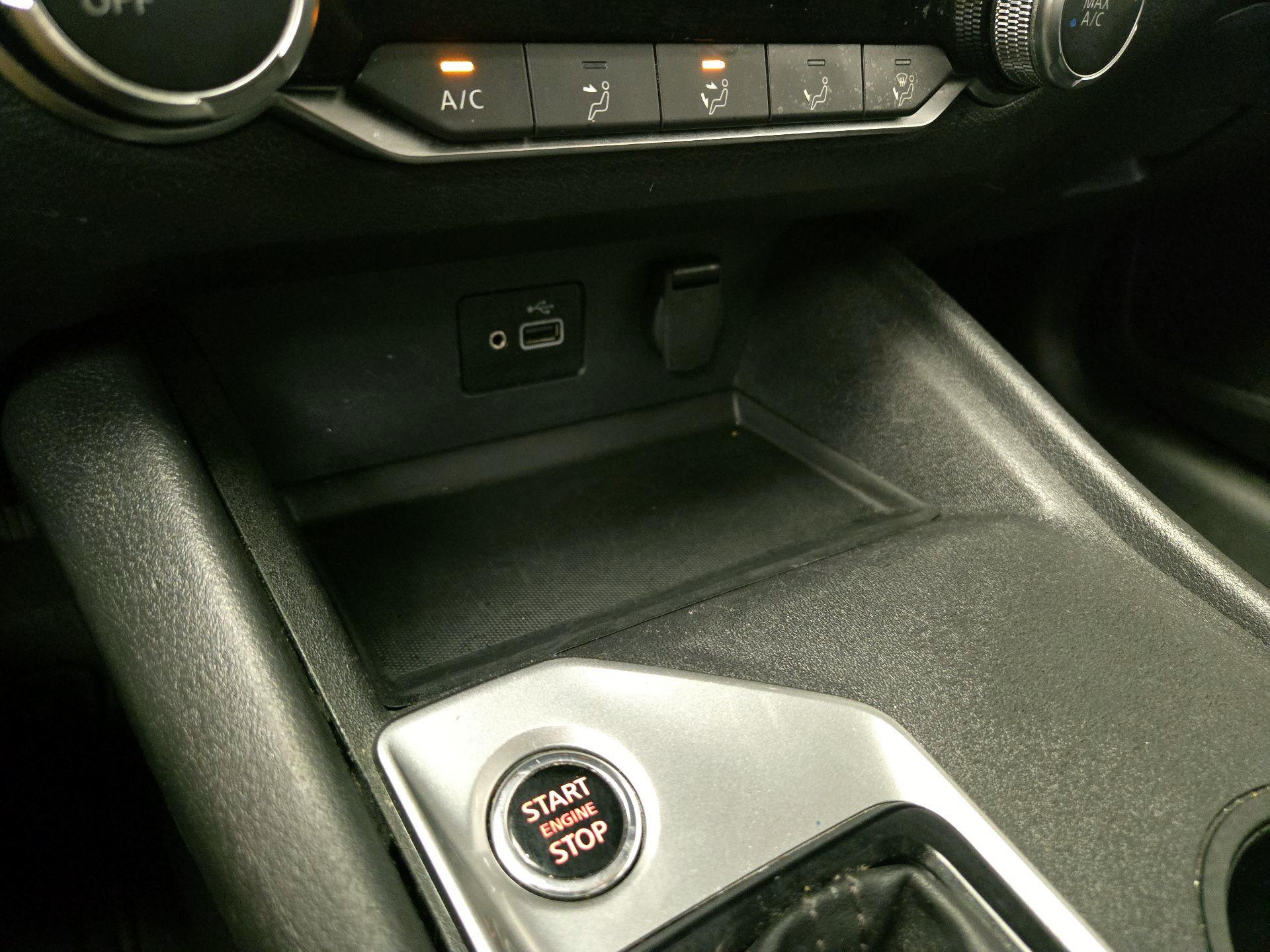 Thumbnail: 2023 Nissan Altima - 18