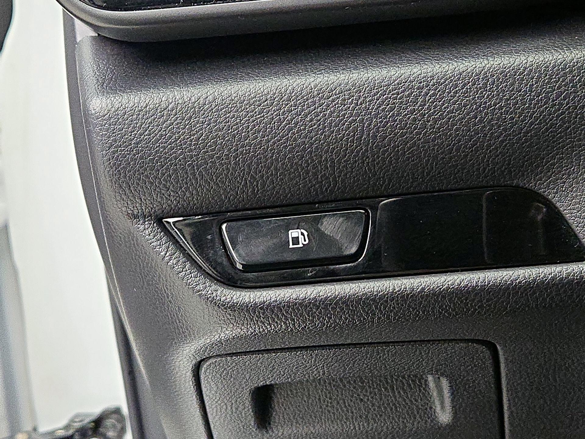 Thumbnail: 2022 Lexus NX - 13