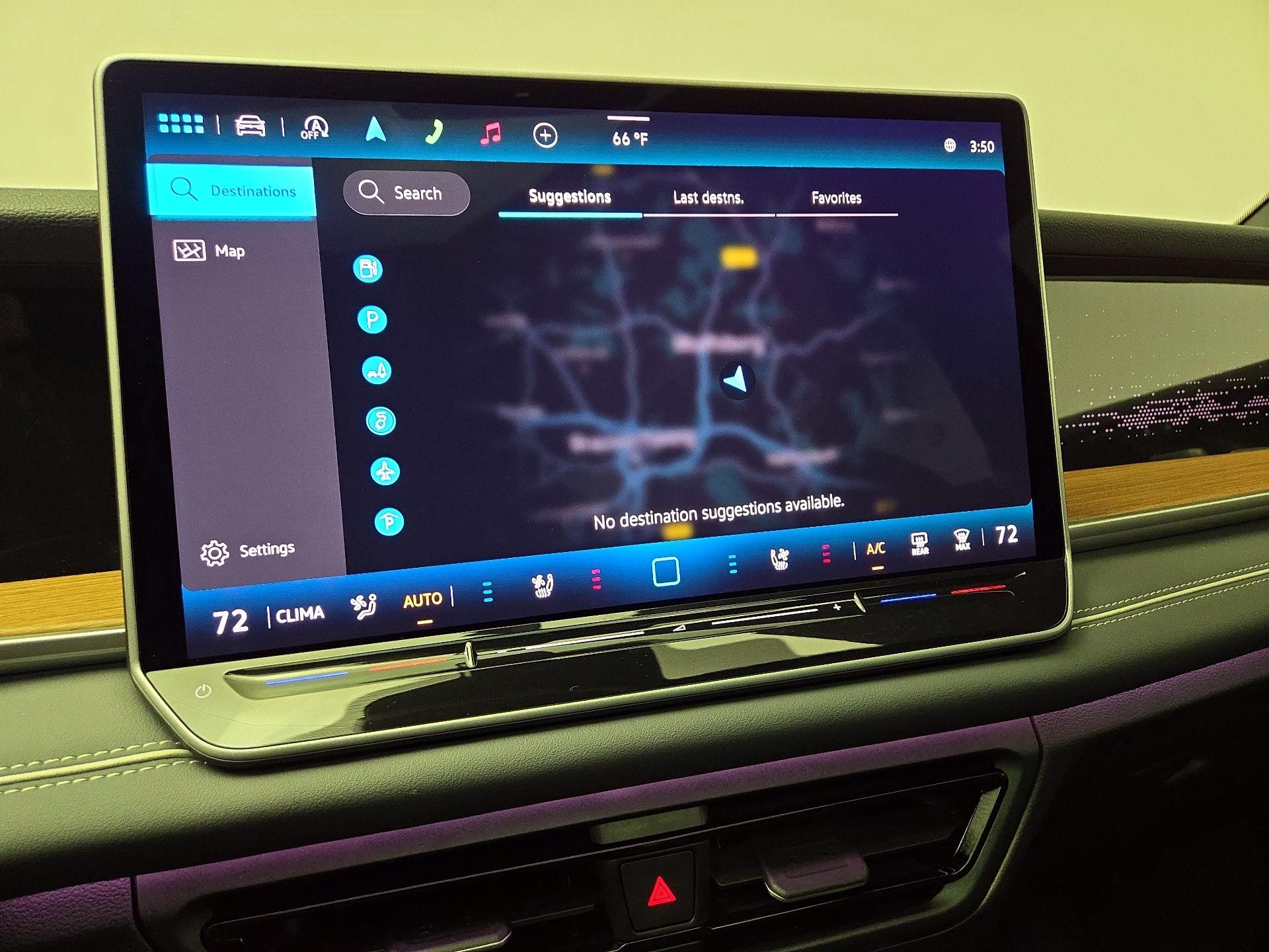 Thumbnail: 2026 Volkswagen Tiguan - 14