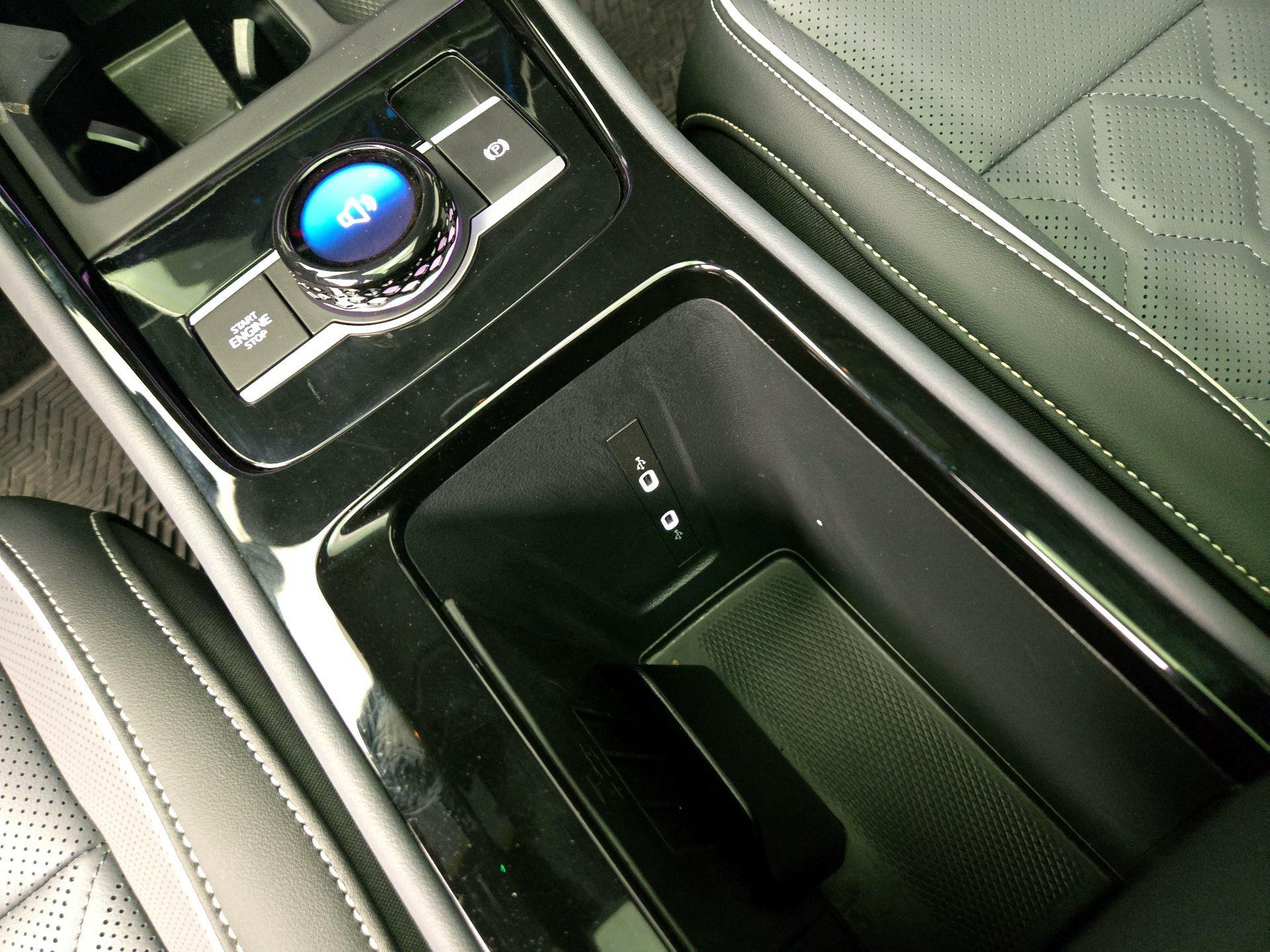 Thumbnail: 2026 Volkswagen Tiguan - 19