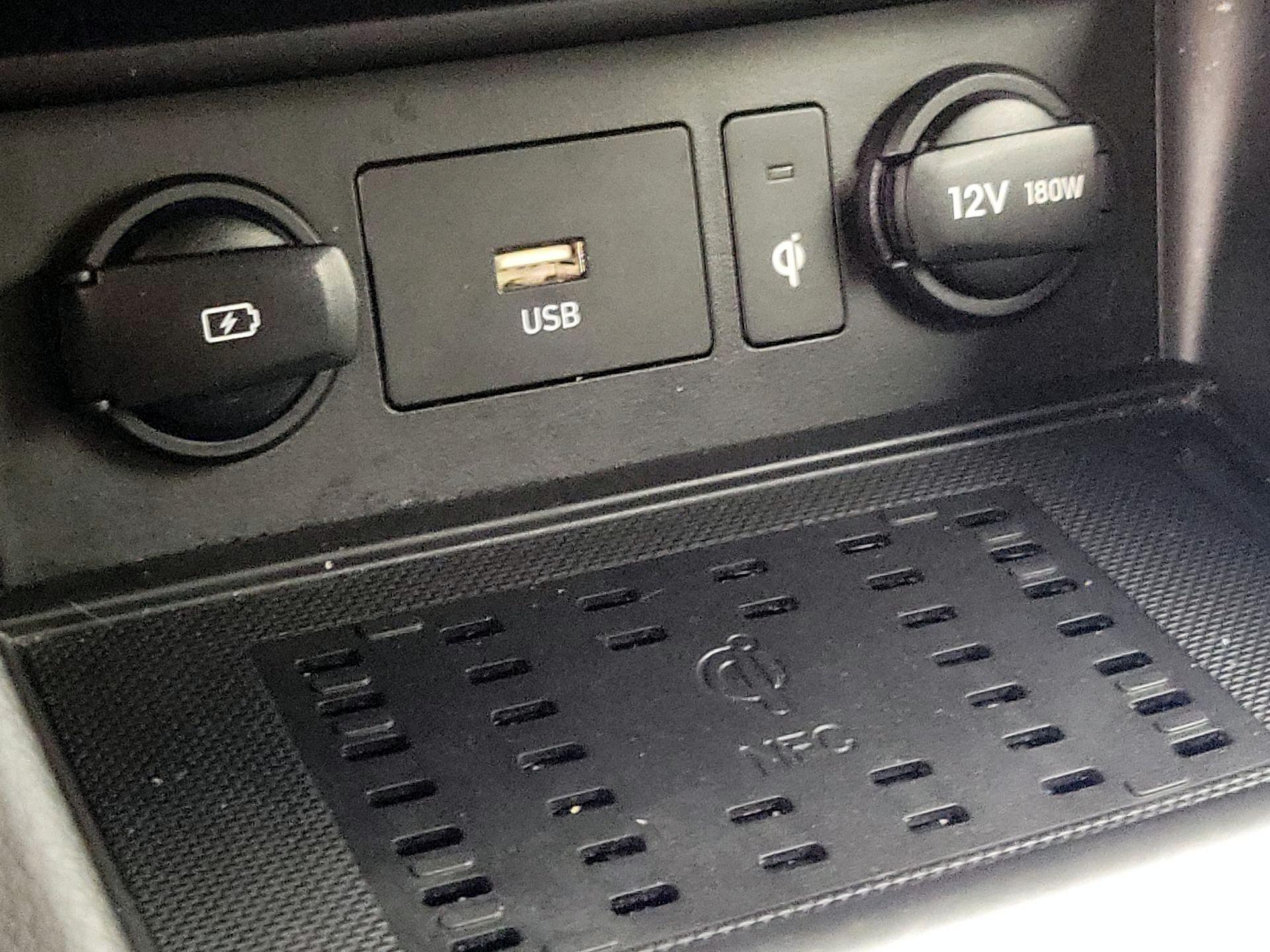 Thumbnail: 2022 Hyundai Kona - 18