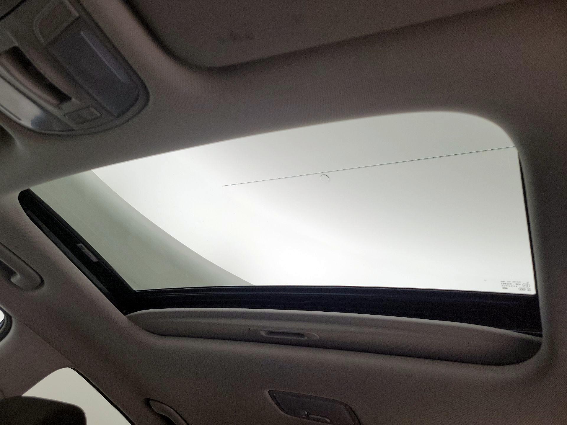 Thumbnail: 2022 Hyundai Kona - 19