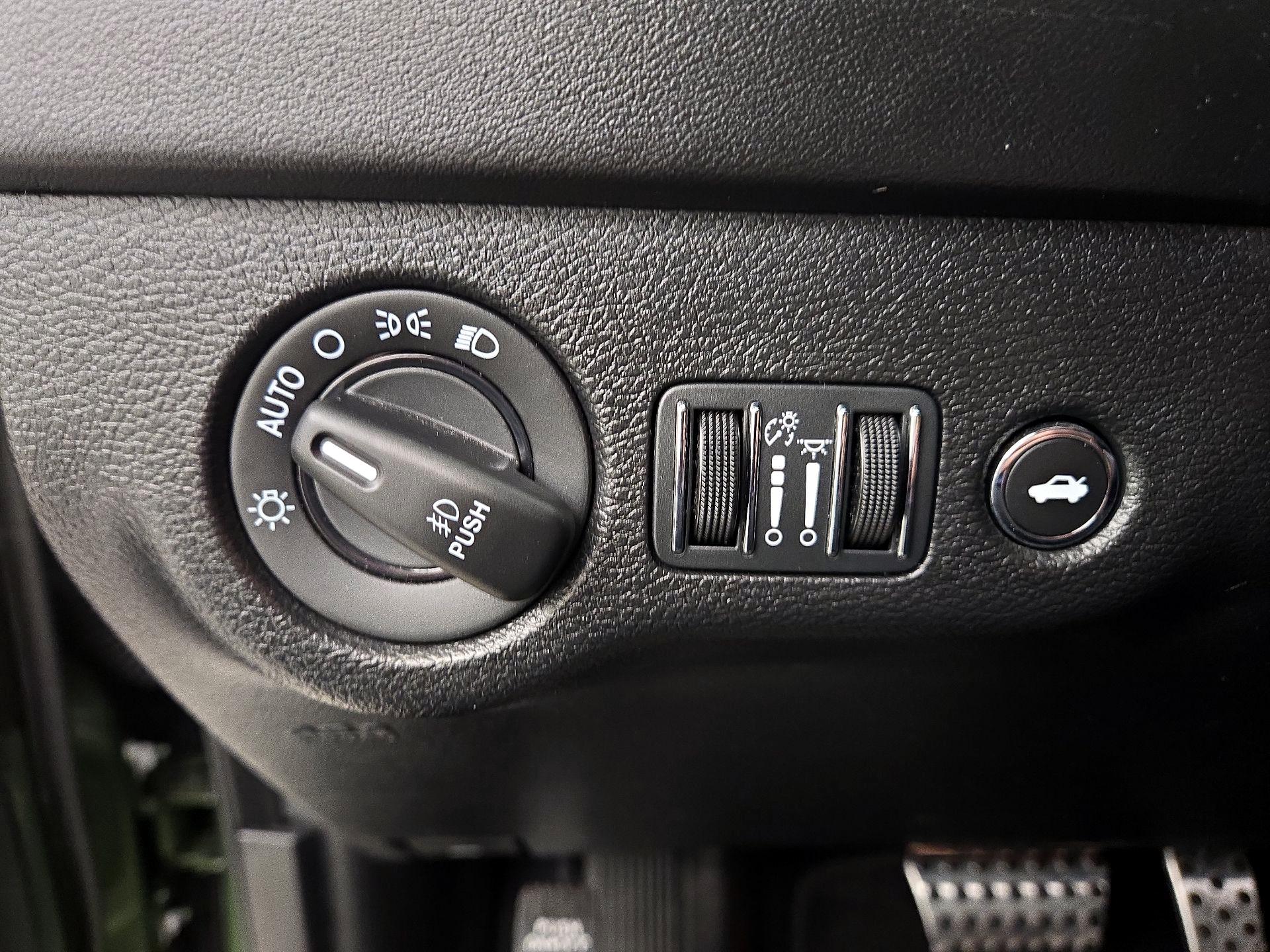 Thumbnail: 2023 Dodge Charger - 13