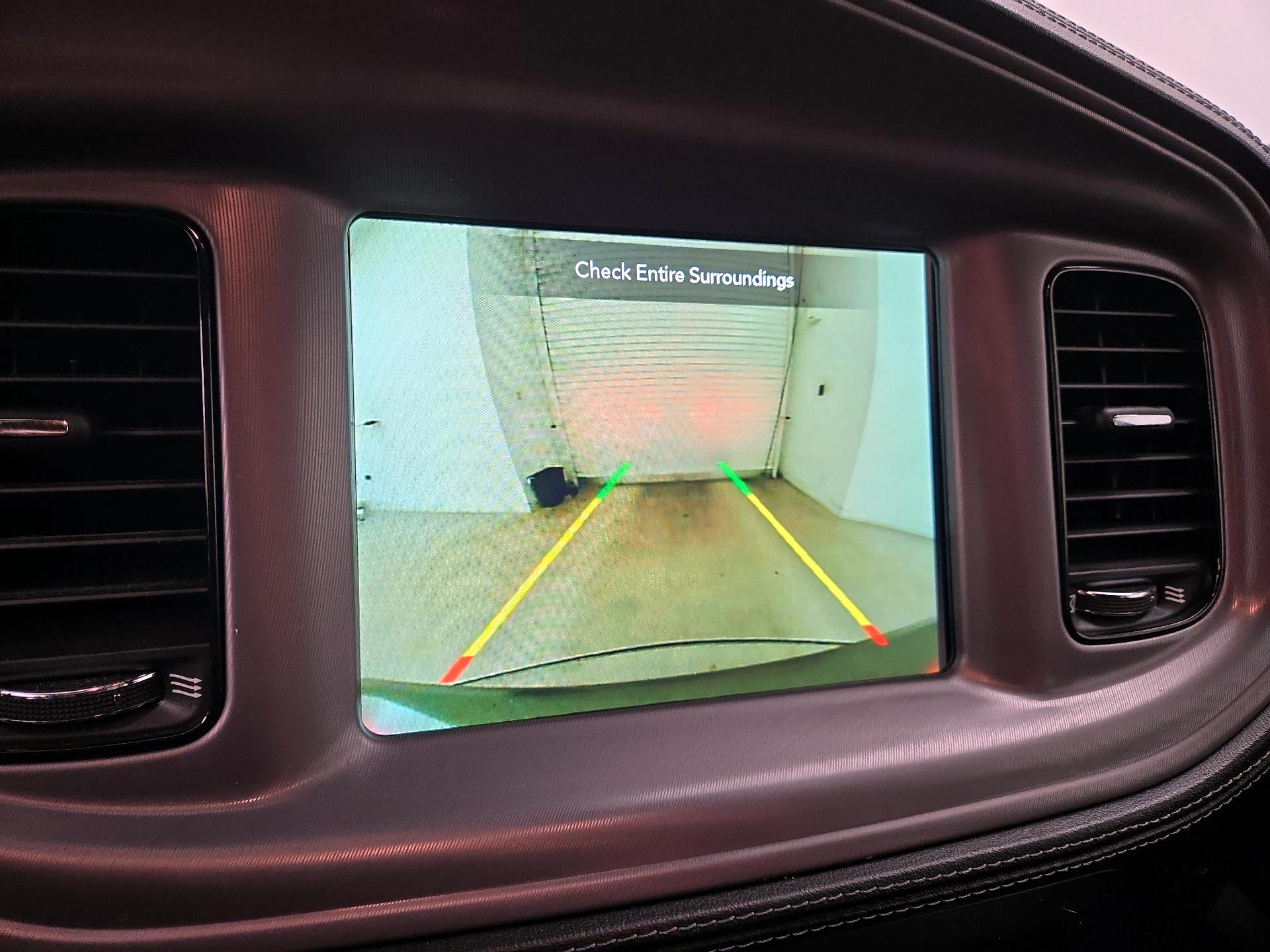 Thumbnail: 2023 Dodge Charger - 14