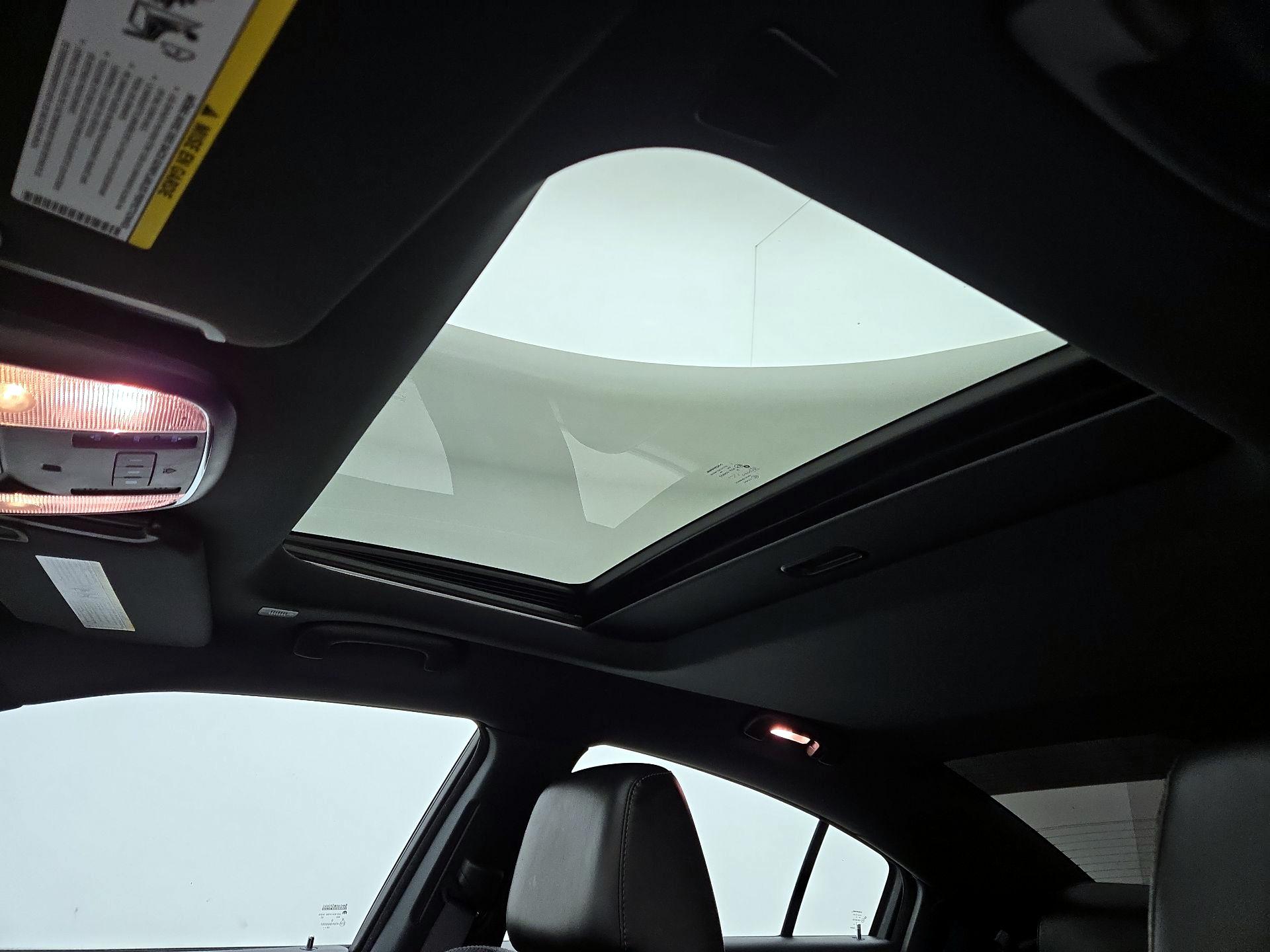 Thumbnail: 2023 Dodge Charger - 19