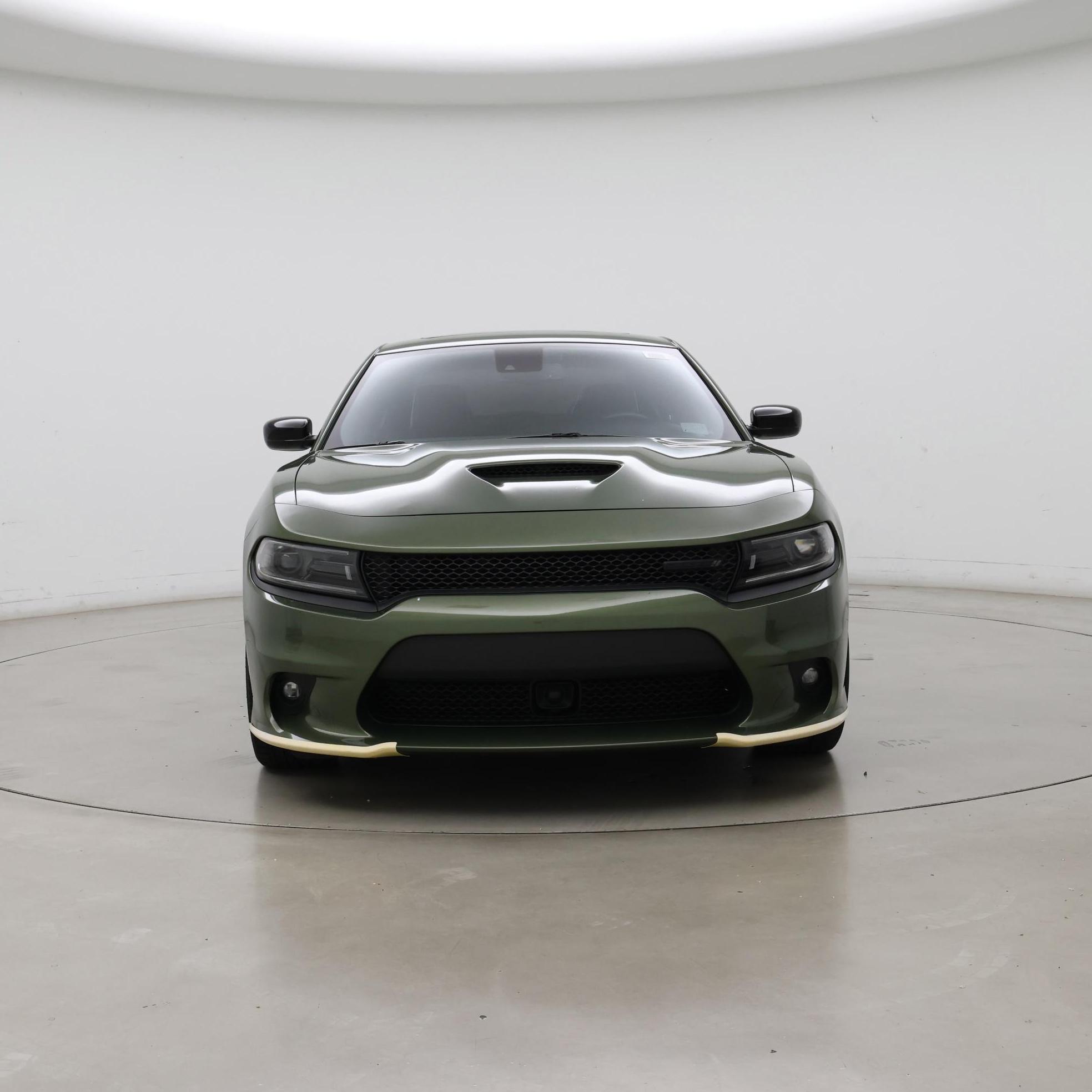 Thumbnail: 2023 Dodge Charger - 5