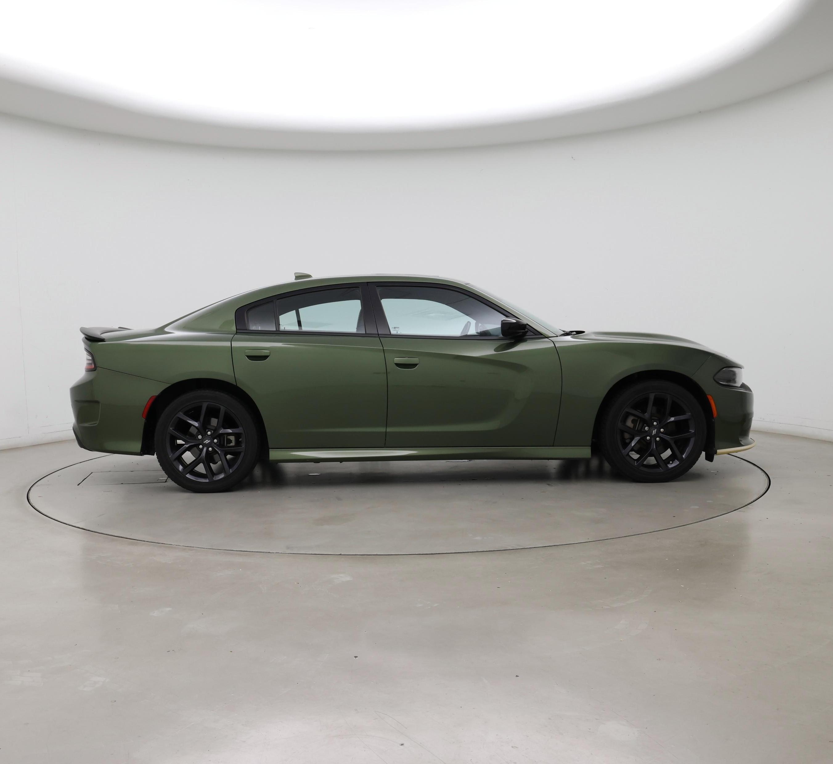 Thumbnail: 2023 Dodge Charger - 7