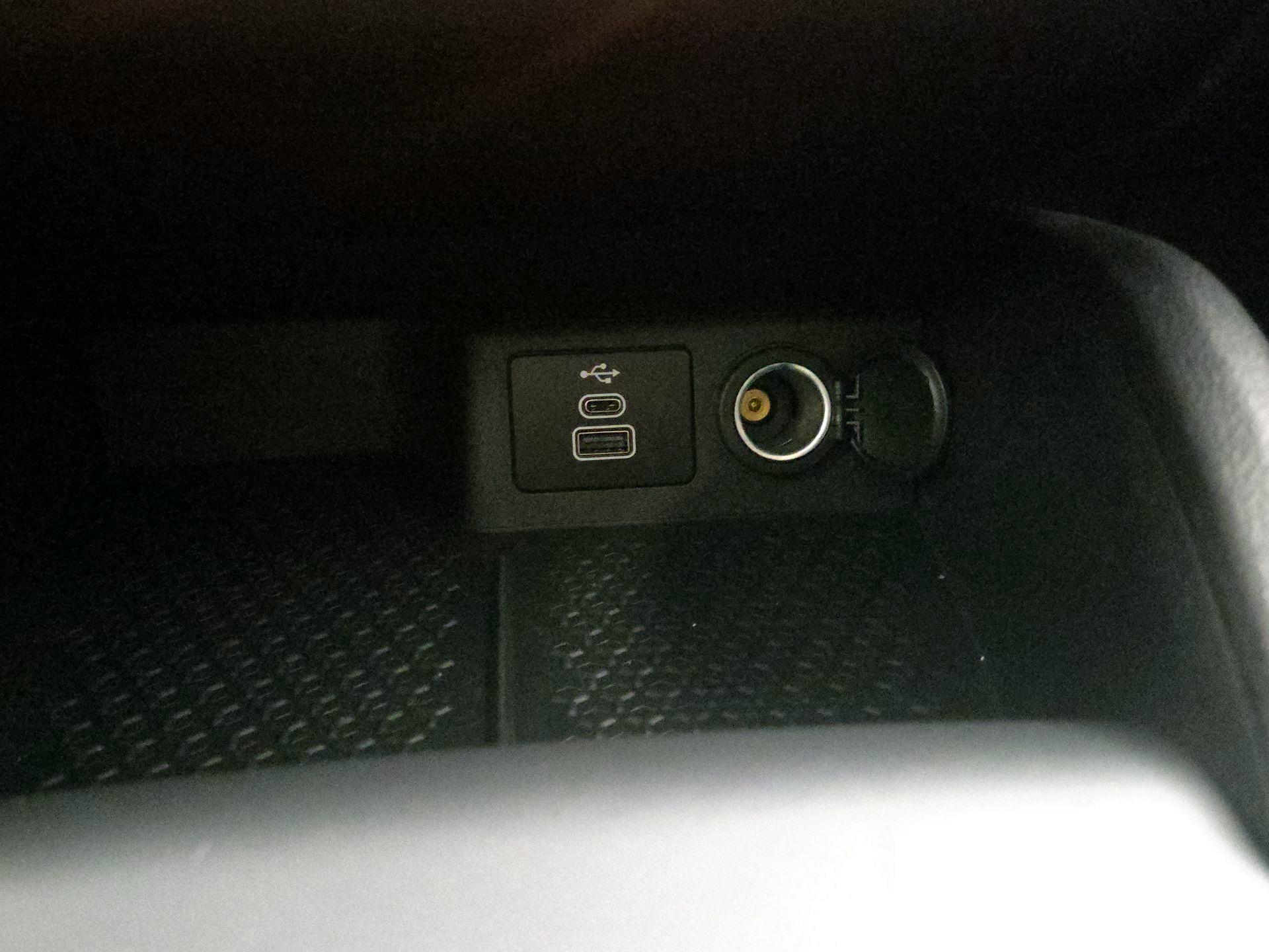 Thumbnail: 2023 Ford Bronco Sport - 18