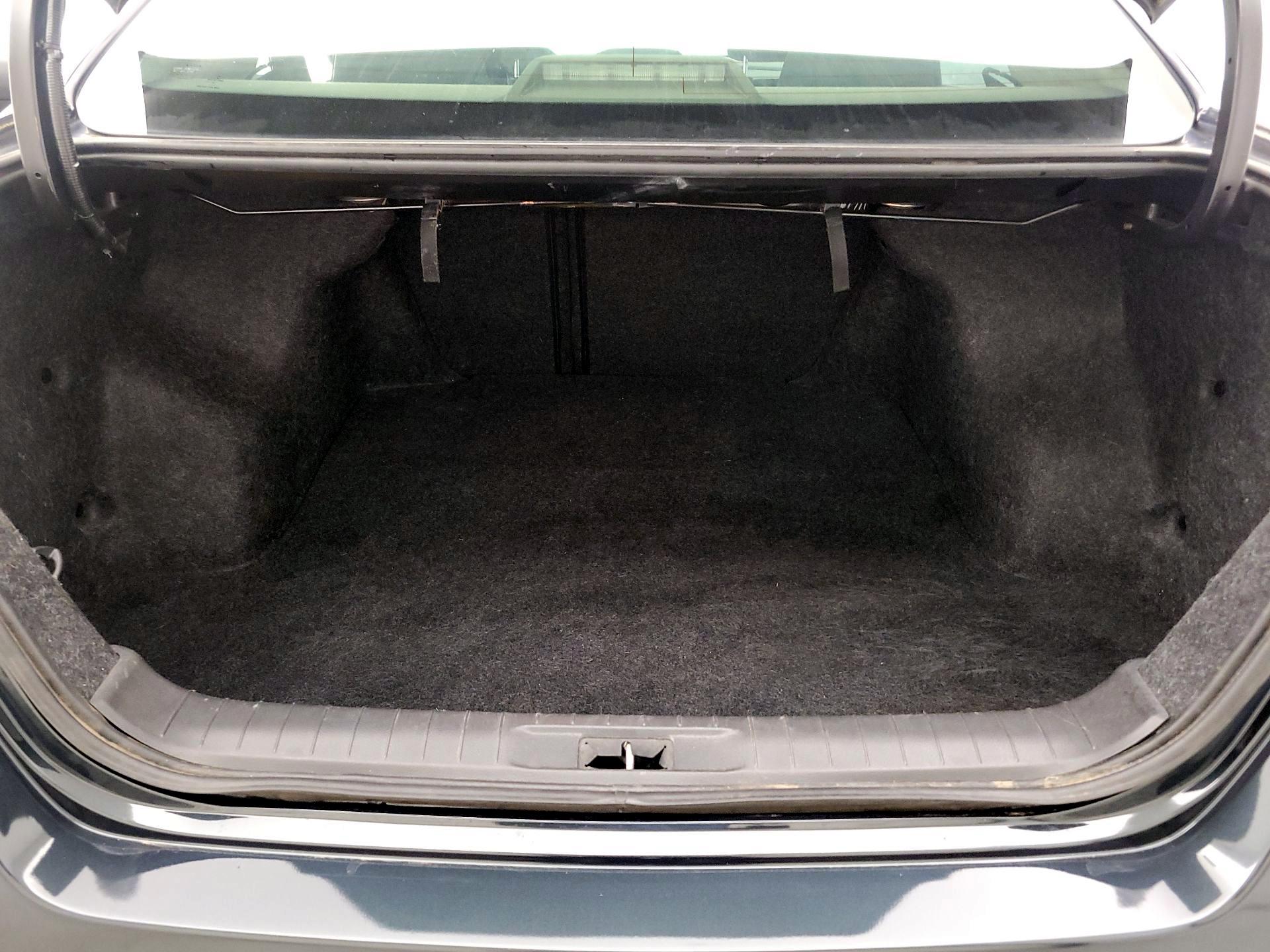 Thumbnail: 2014 Nissan Altima - 20