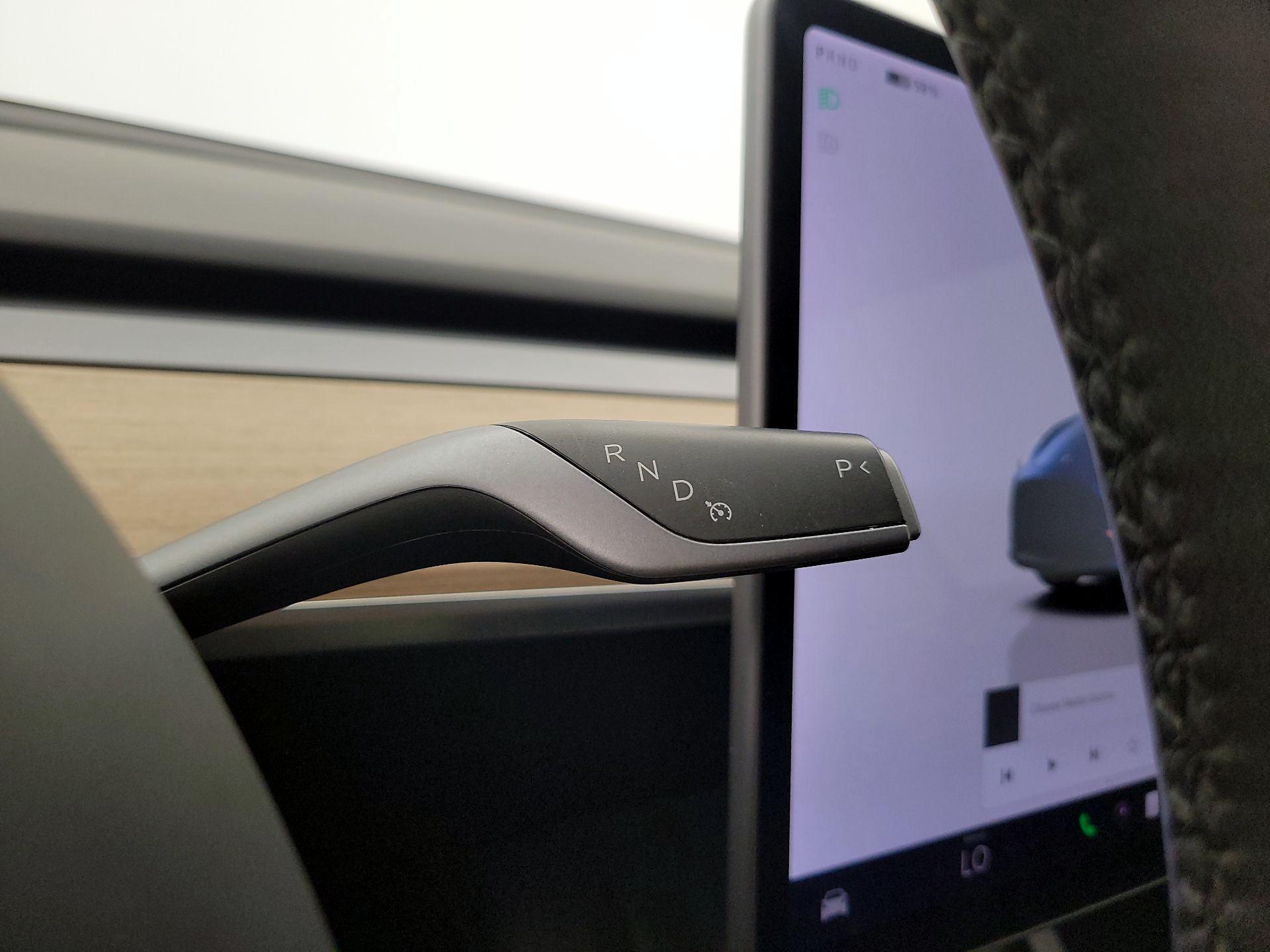Thumbnail: 2022 Tesla Model Y - 17