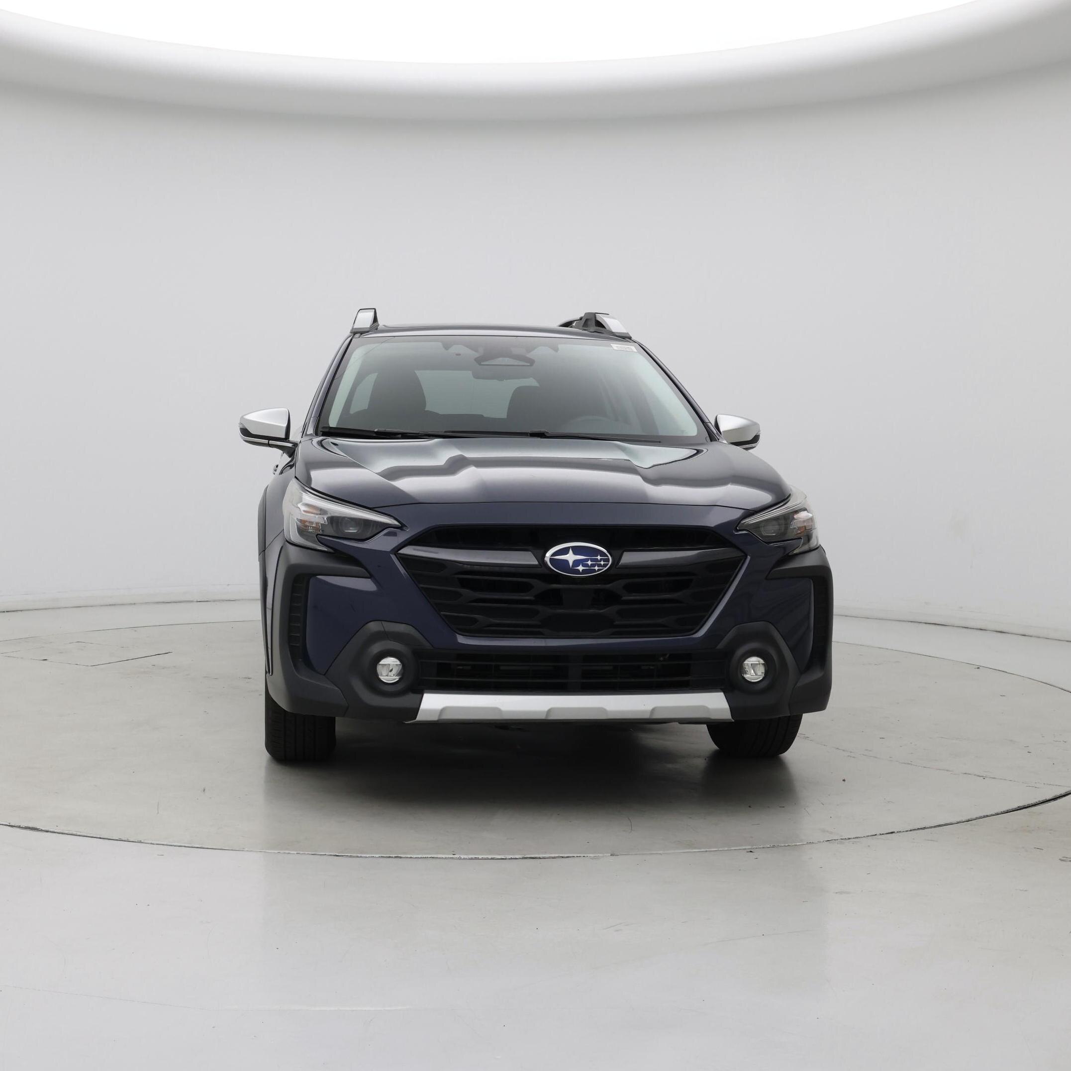 Thumbnail: 2023 Subaru Outback - 5