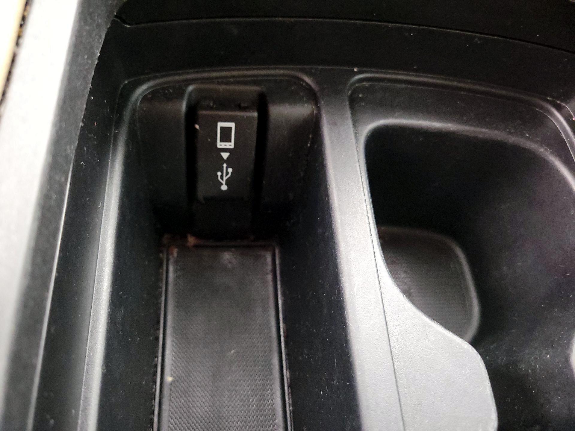 Thumbnail: 2020 Acura RDX - 18