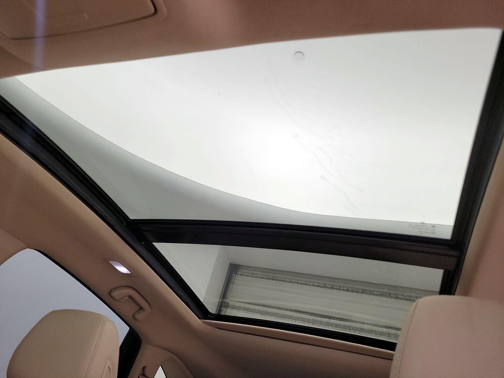 Thumbnail: 2020 Acura RDX - 19
