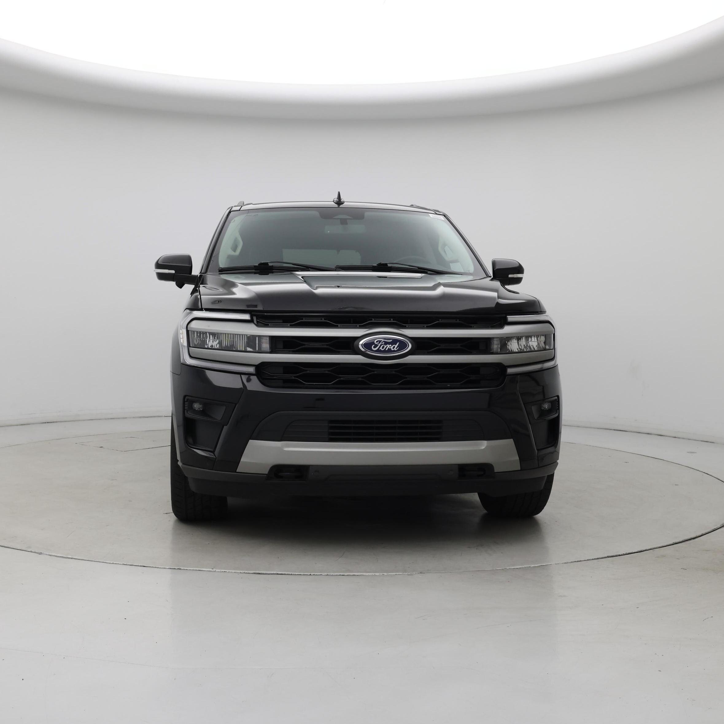 Thumbnail: 2023 Ford Expedition - 5