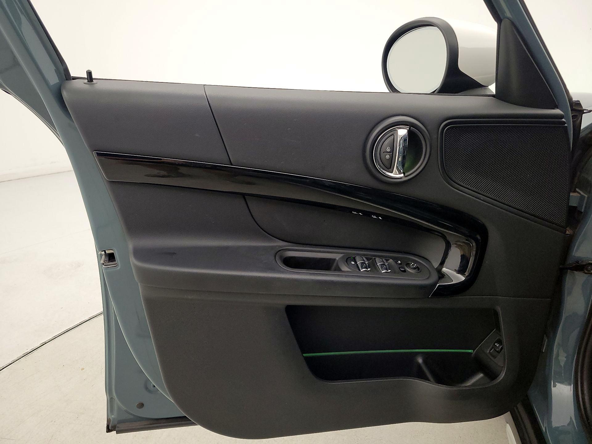 Thumbnail: 2024 MINI Cooper Countryman - 12