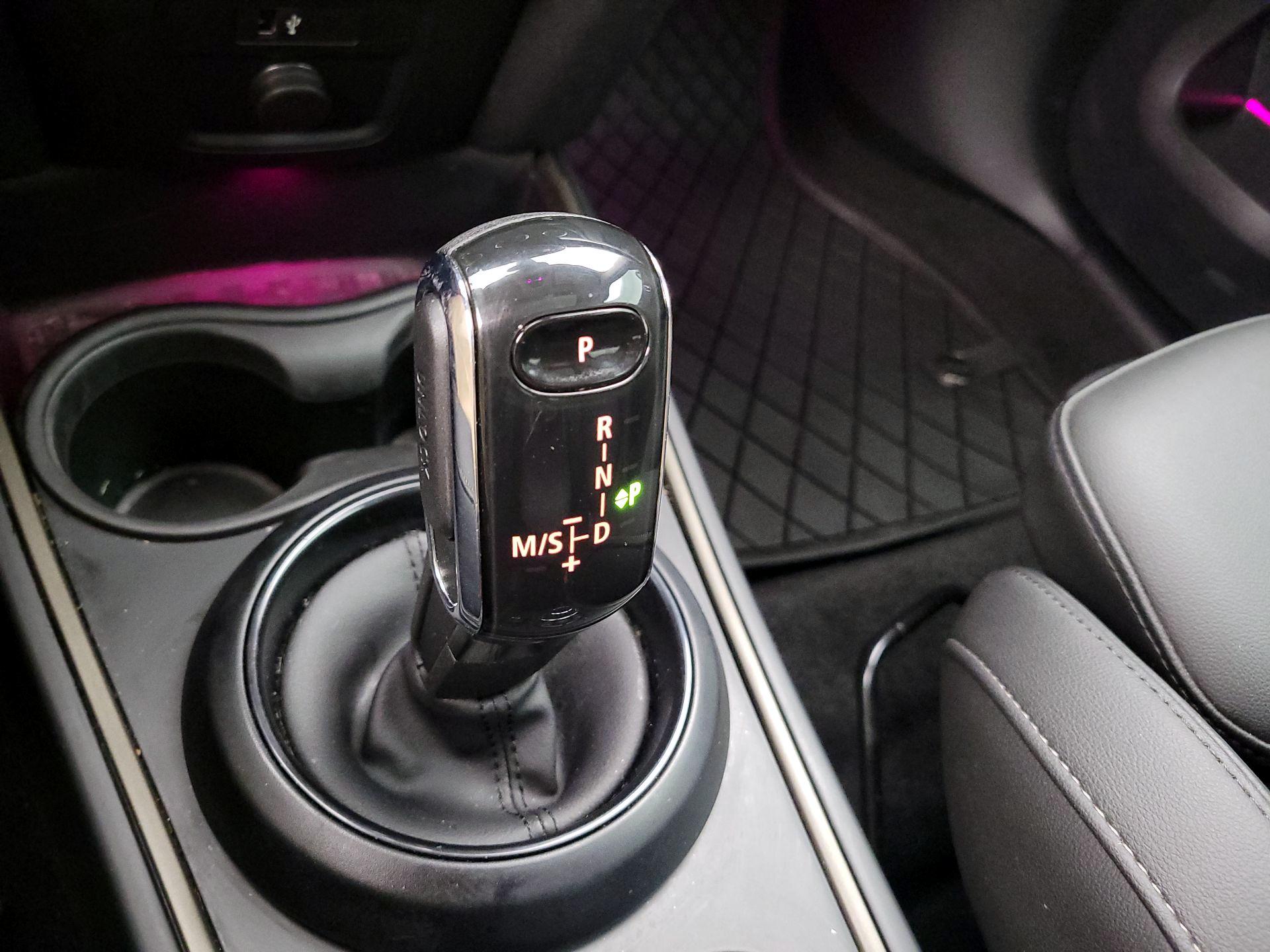 Thumbnail: 2024 MINI Cooper Countryman - 18