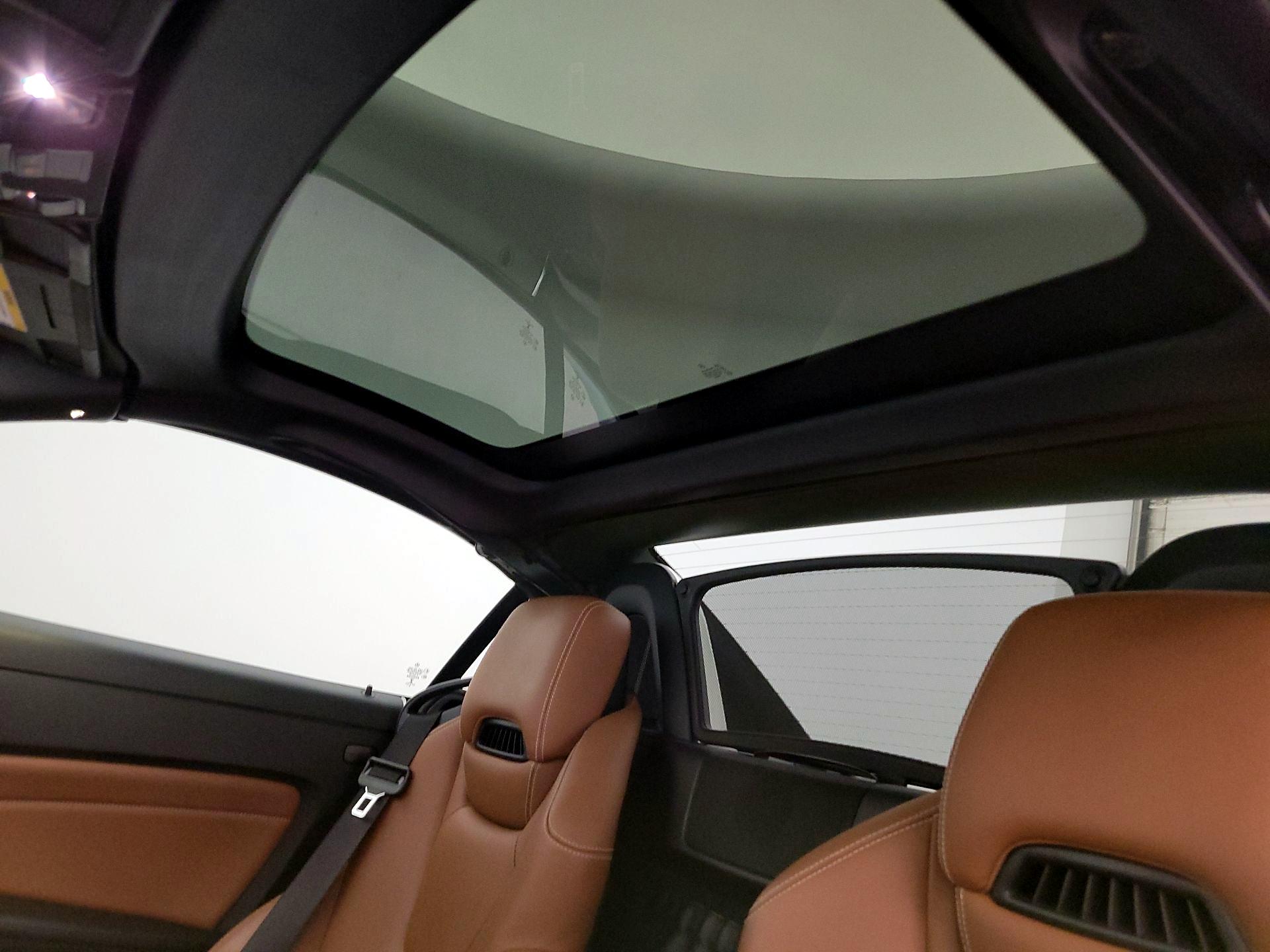 Thumbnail: 2020 Mercedes-Benz SL-Class - 19