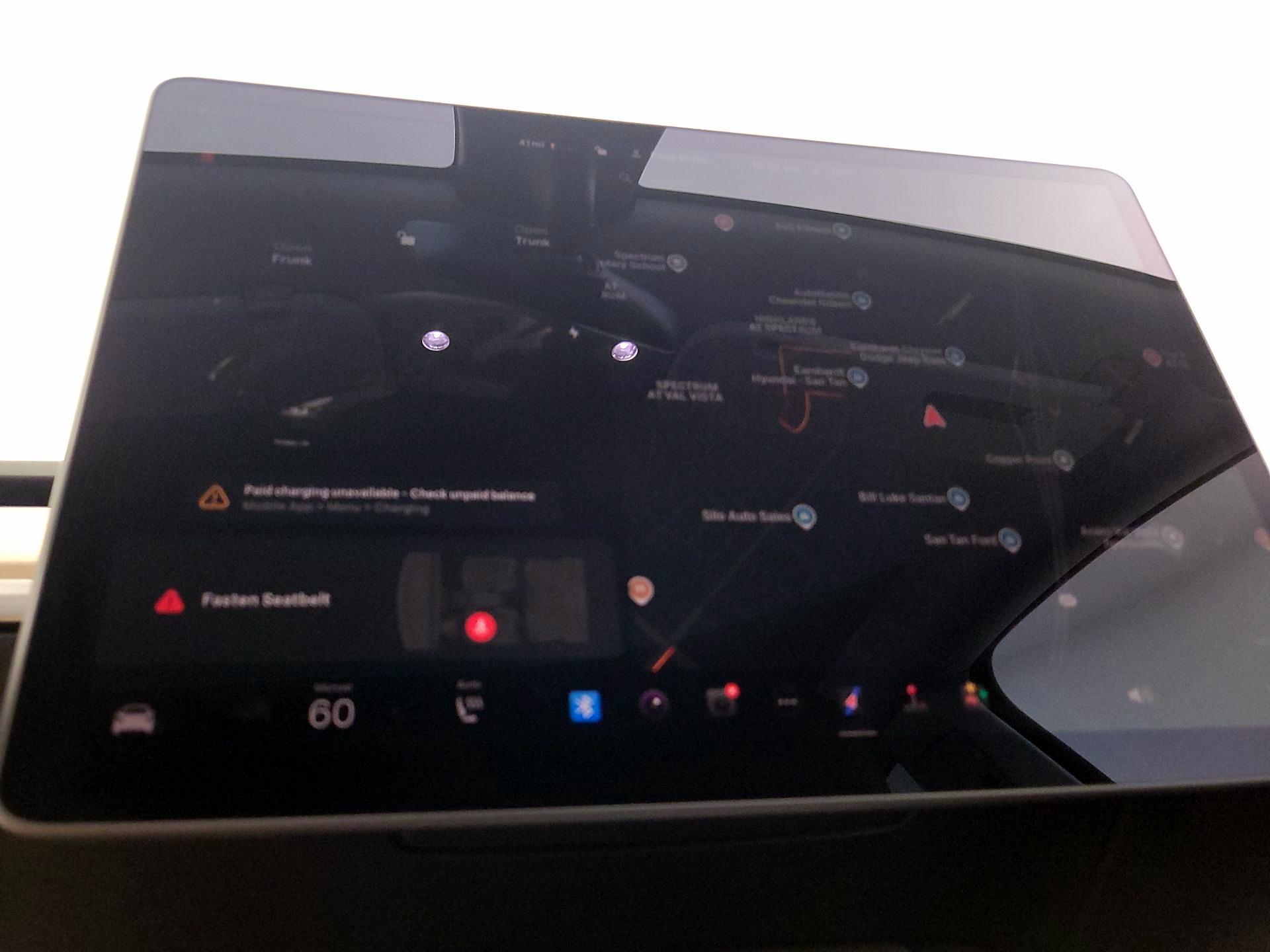 Thumbnail: 2022 Tesla Model Y - 13