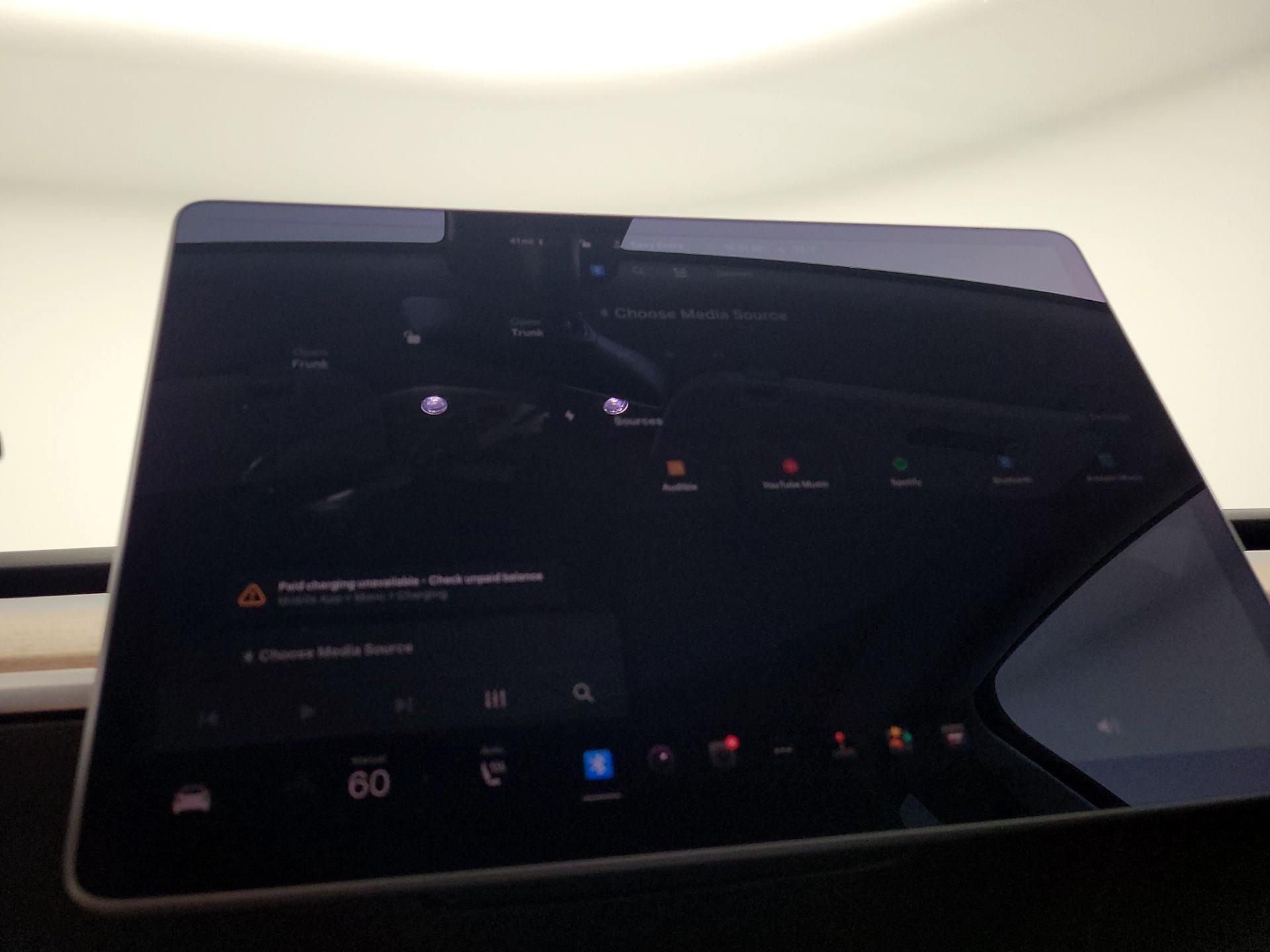 Thumbnail: 2022 Tesla Model Y - 15