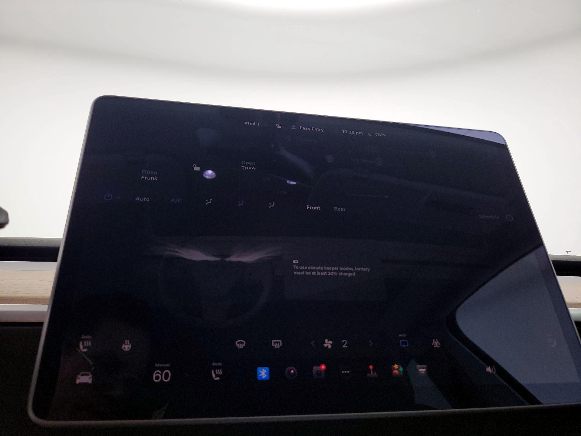 Thumbnail: 2022 Tesla Model Y - 16