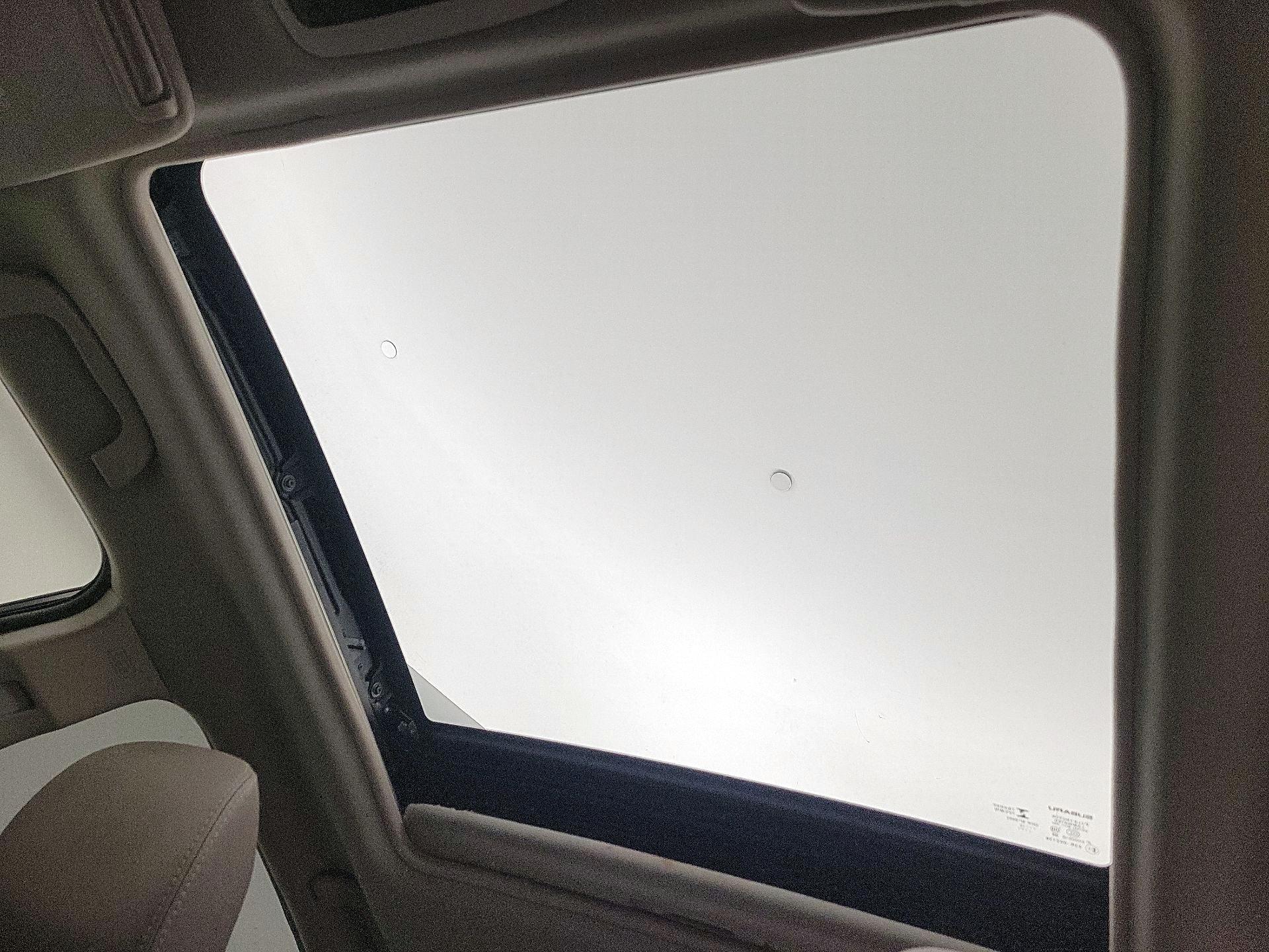 Thumbnail: 2016 Subaru Forester - 20