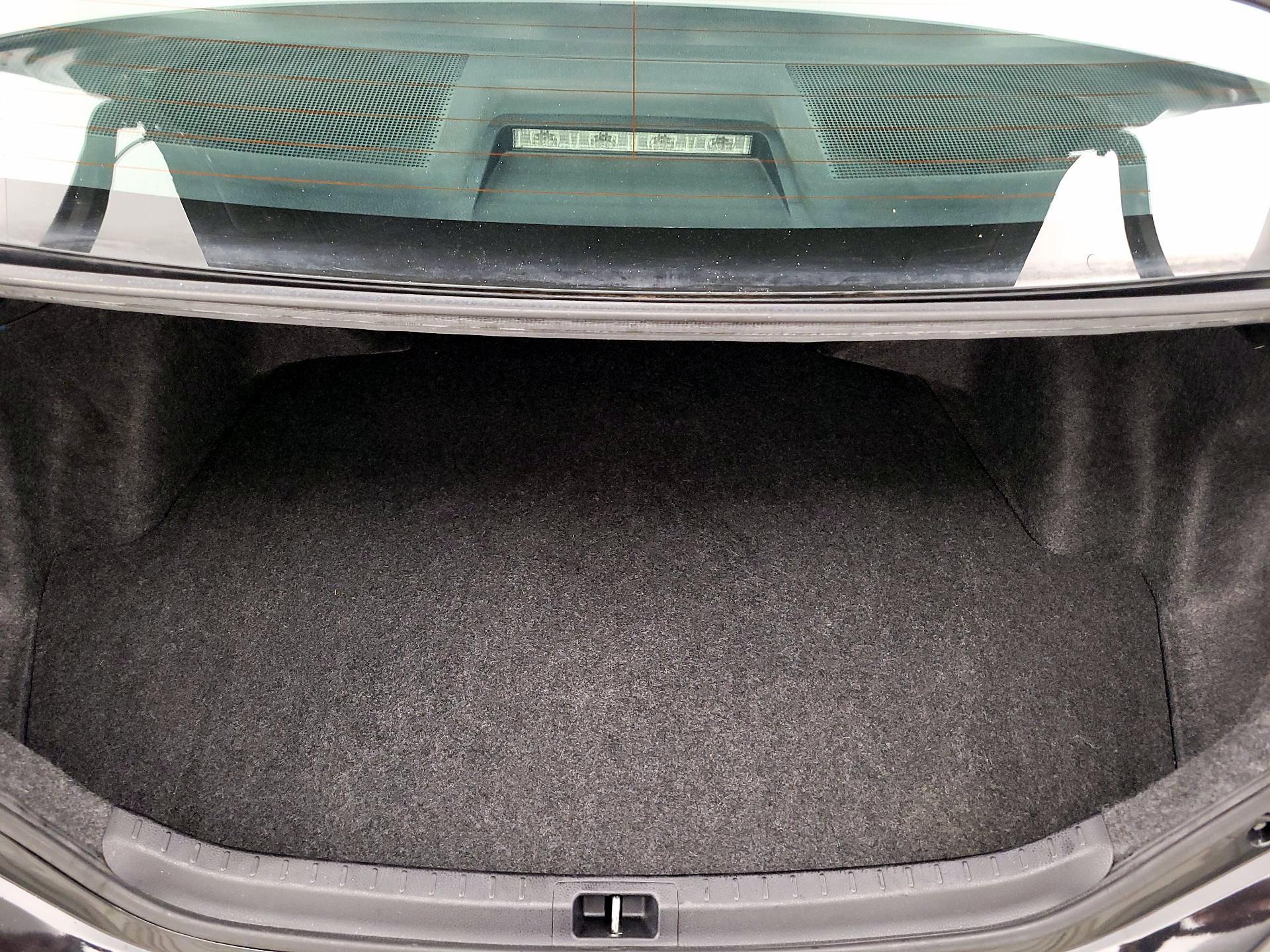 Thumbnail: 2016 Toyota Corolla - 20