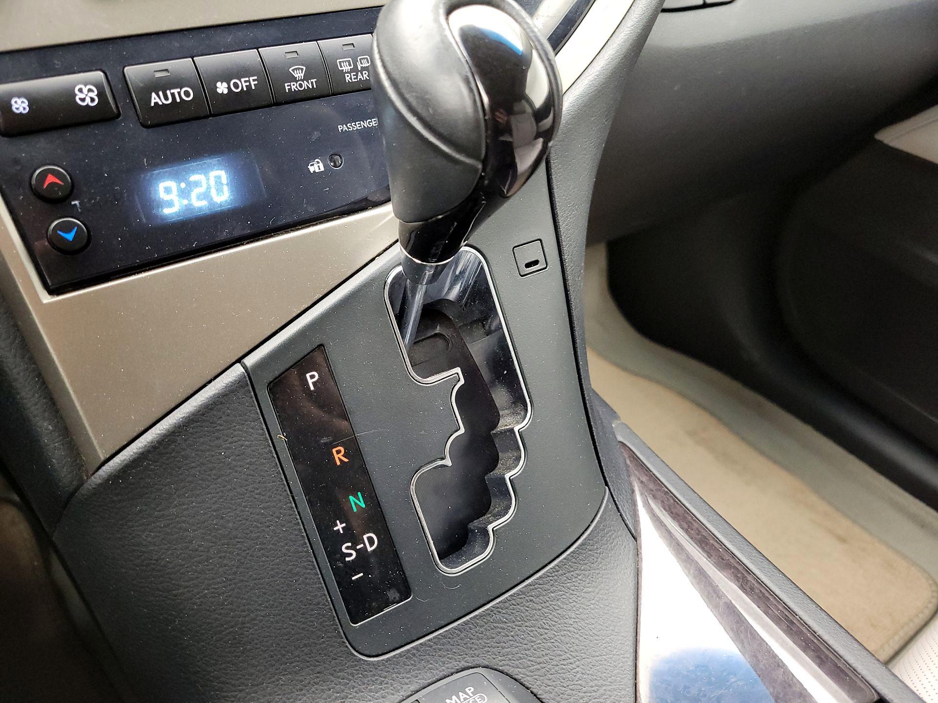 Thumbnail: 2015 Lexus RX - 18