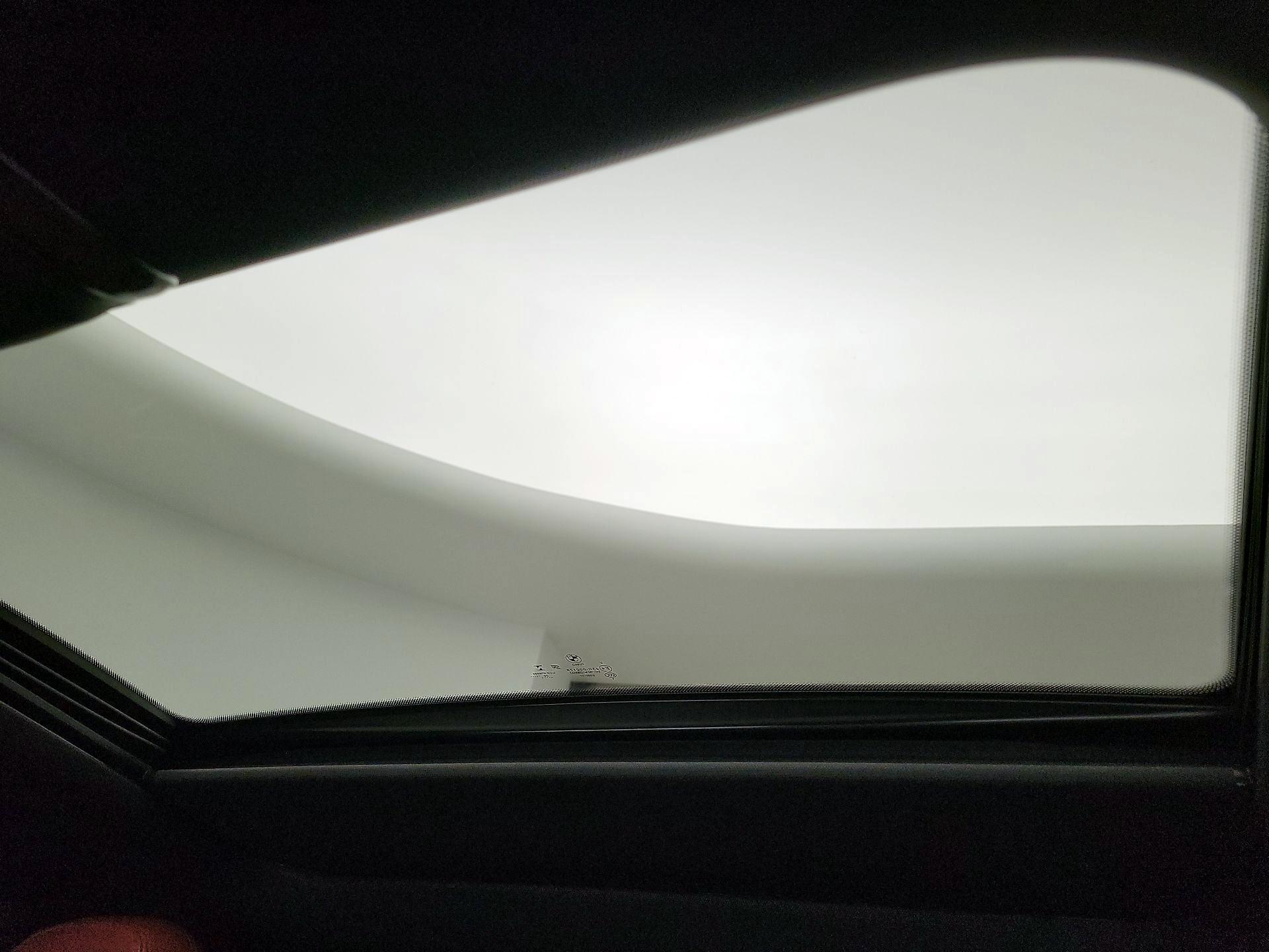 Thumbnail: 2021 BMW 4 Series - 20