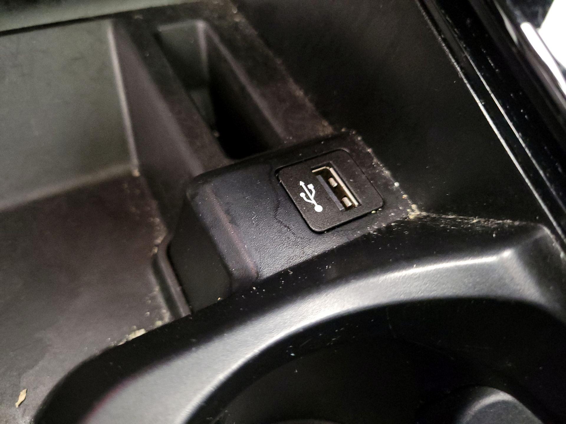 Thumbnail: 2021 BMW X3 - 19