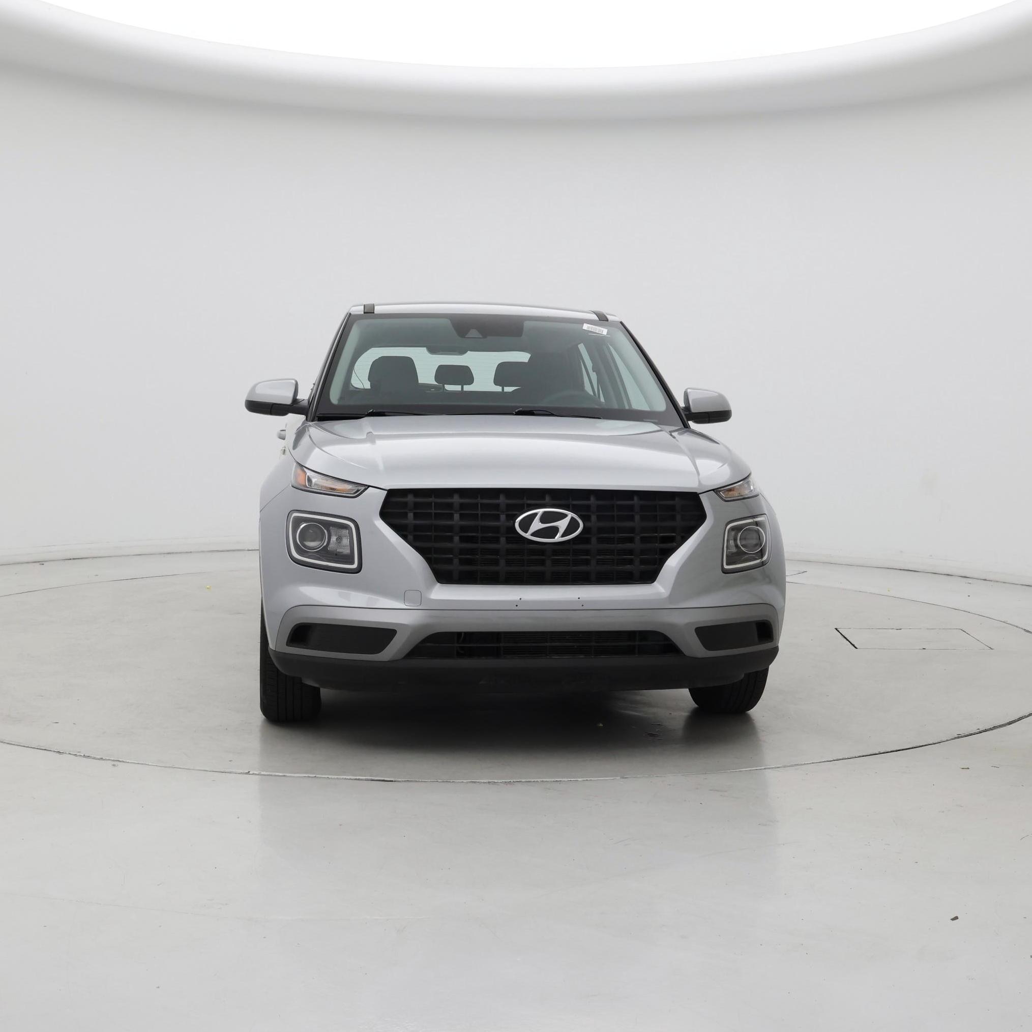 Thumbnail: 2022 Hyundai Venue - 5